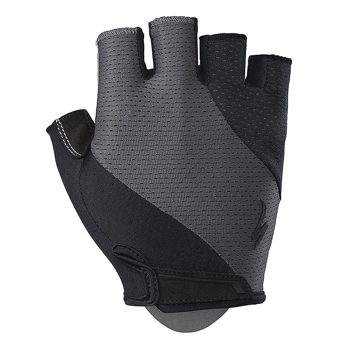 Specialized BG Gel gloves - Grey