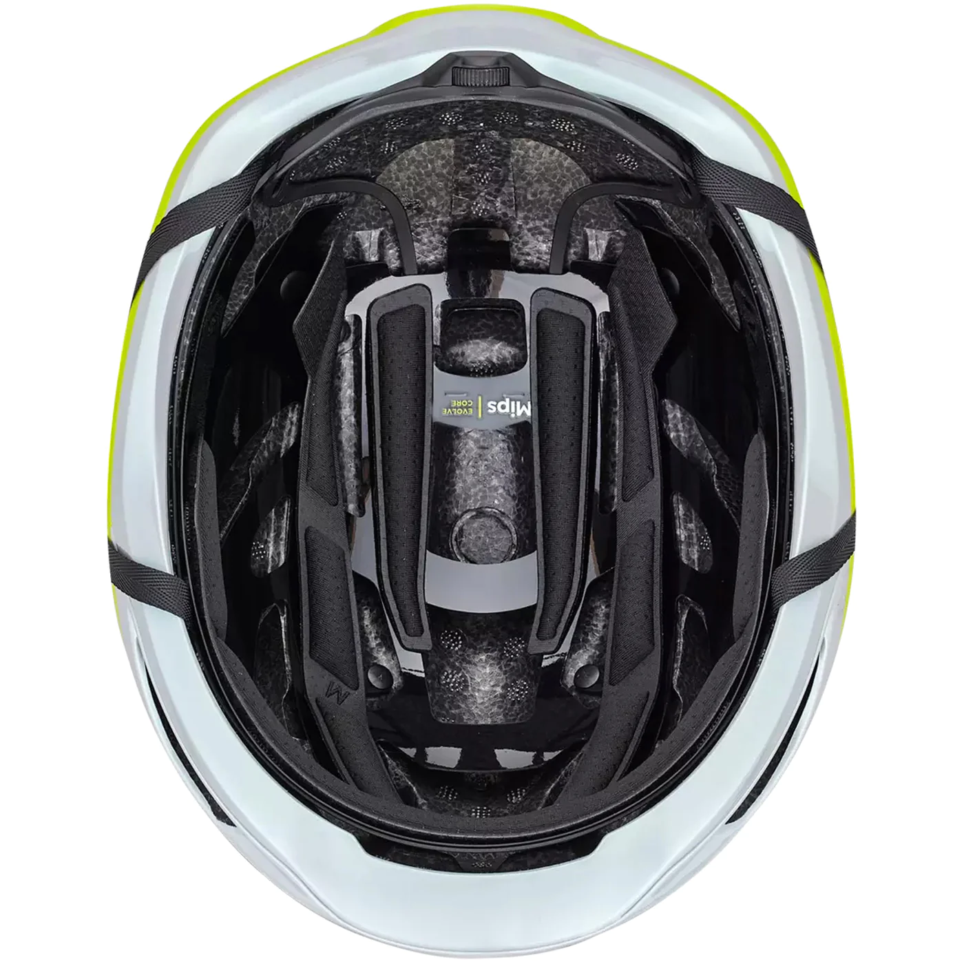 Specialized Propero 4 helmet - Grey