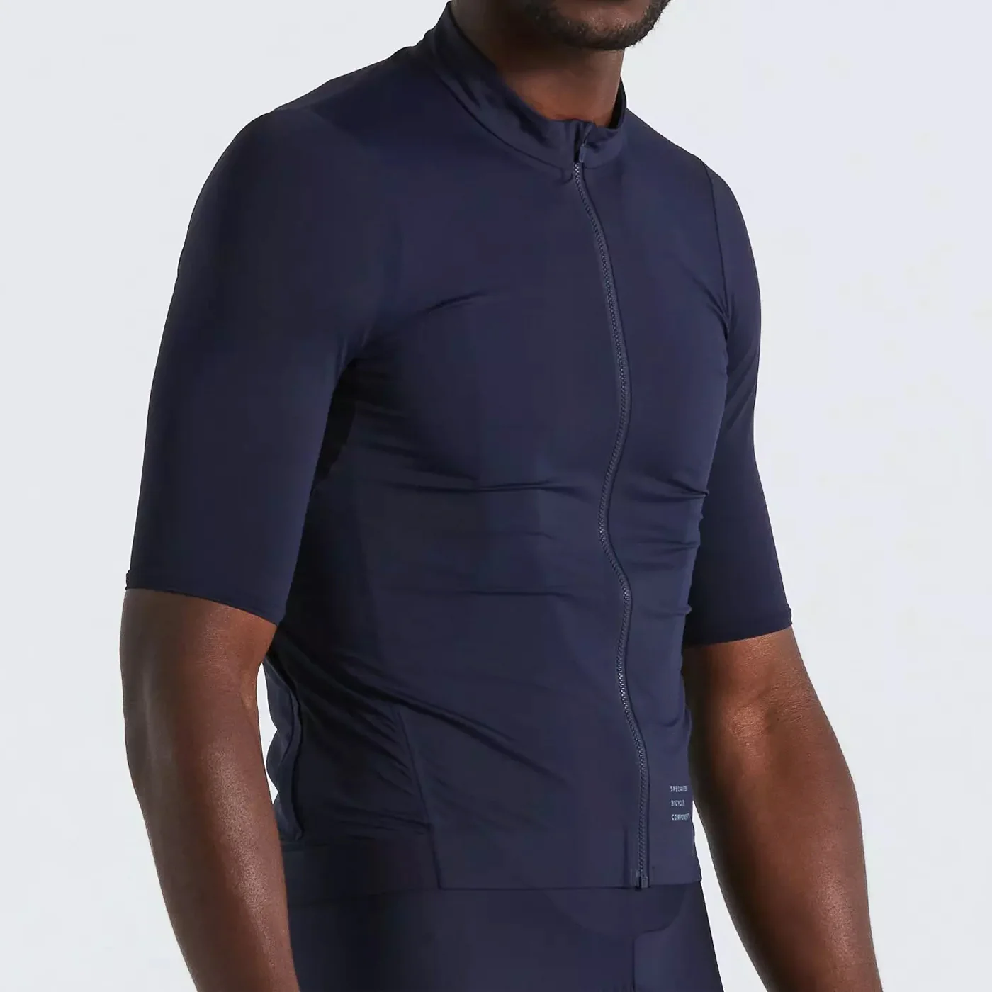 Specialized Prime jersey - Blue