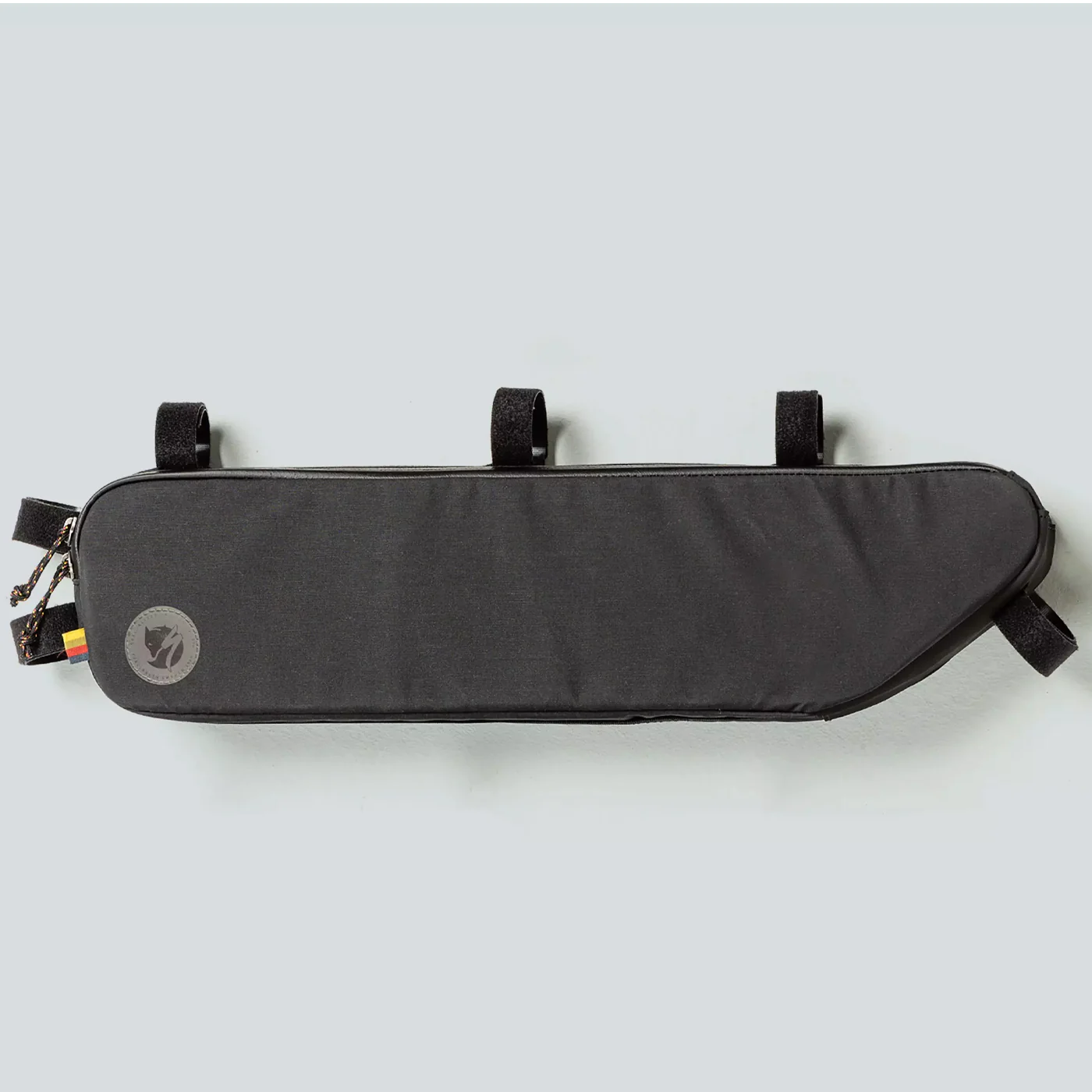 Specialized/Fj?llr?ven Frame bag Medium - Black