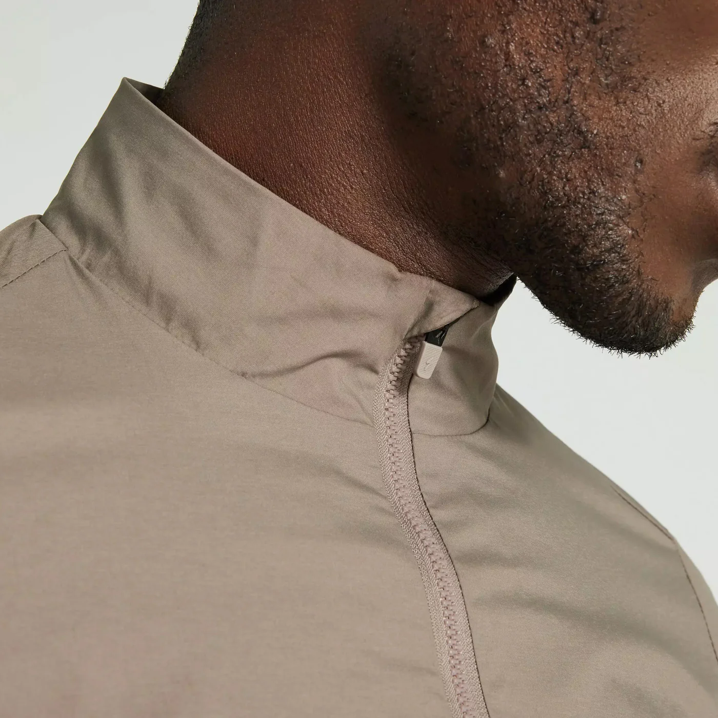 Specialized Prime Alpha jacket - Grey