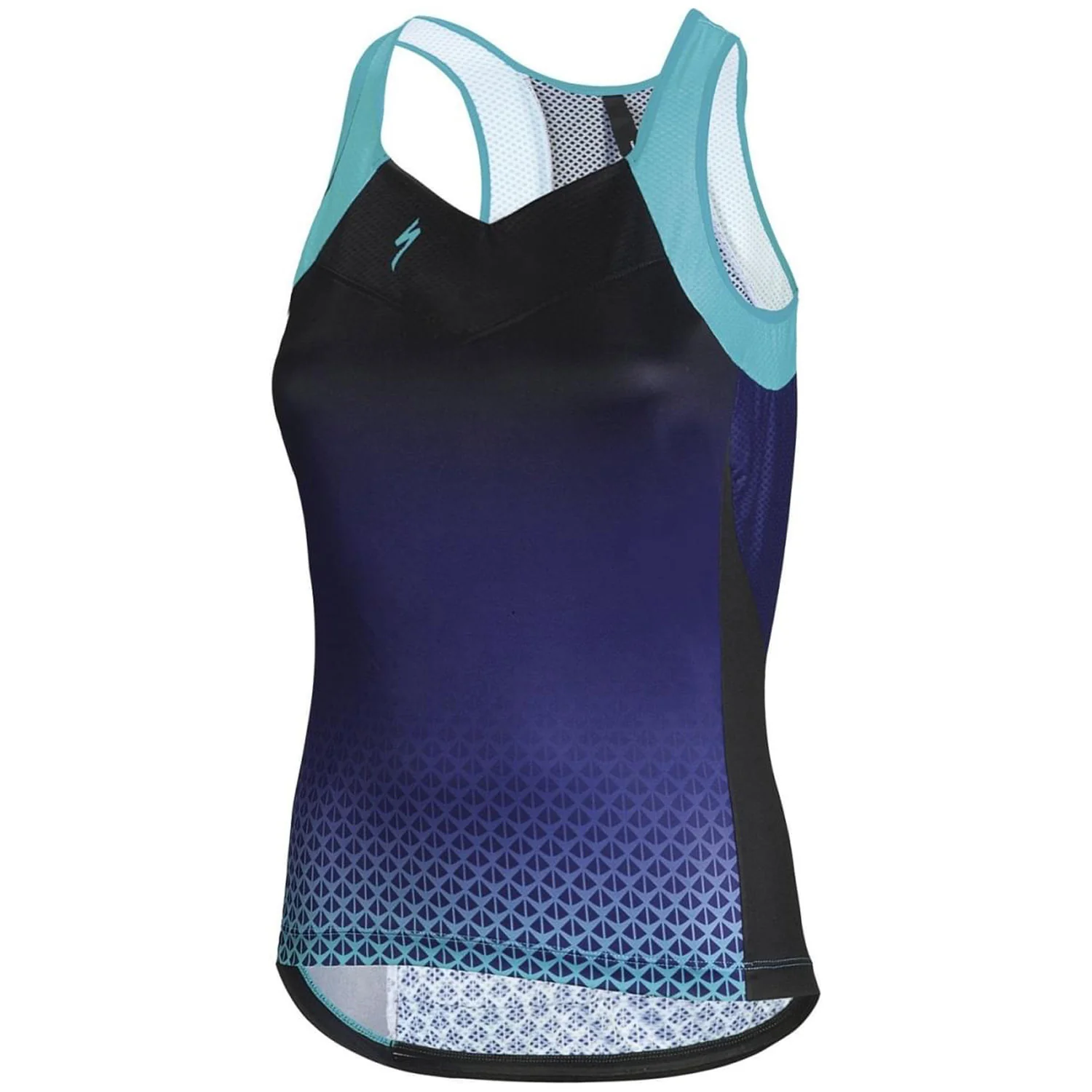 Specialized women SL Elite top - Violet