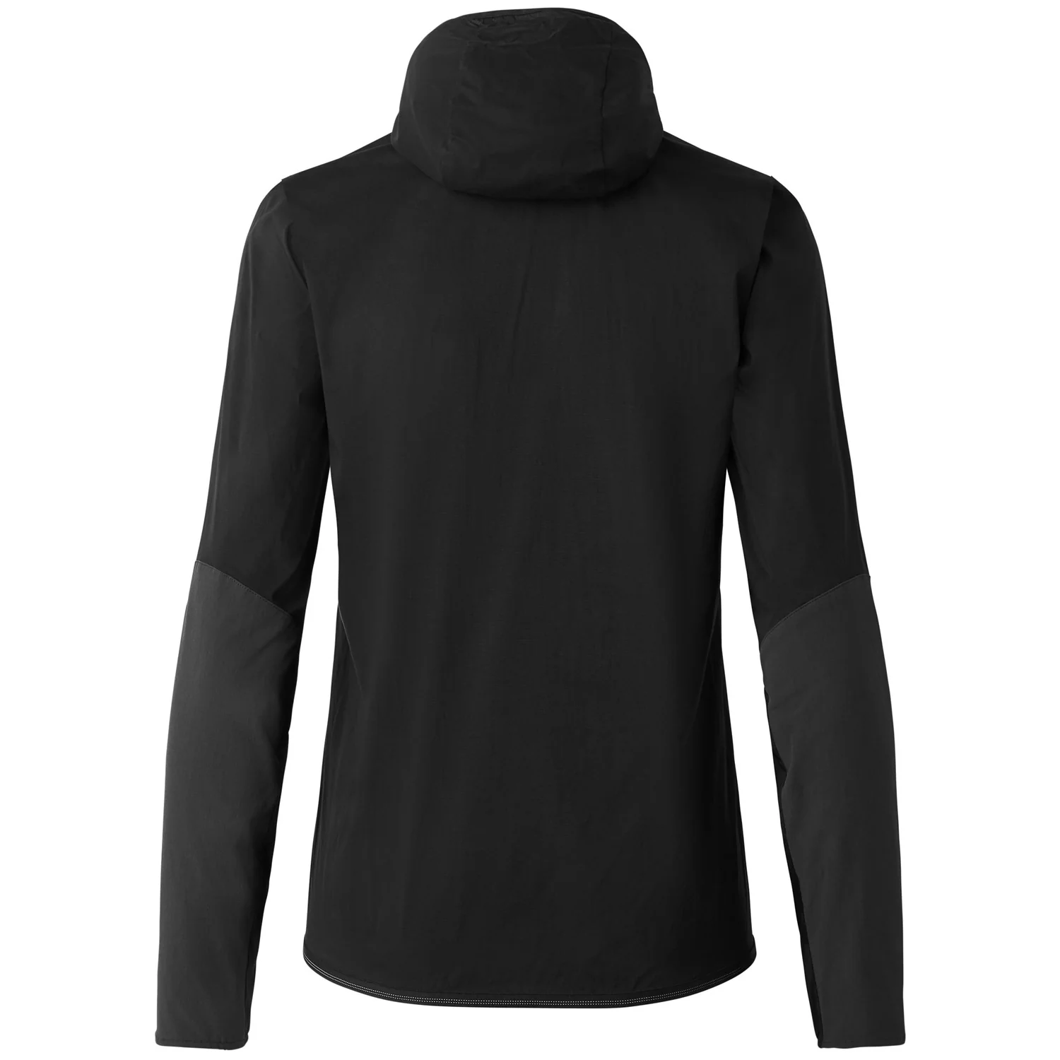 Specialized Deflect Swat woman jacket - Black