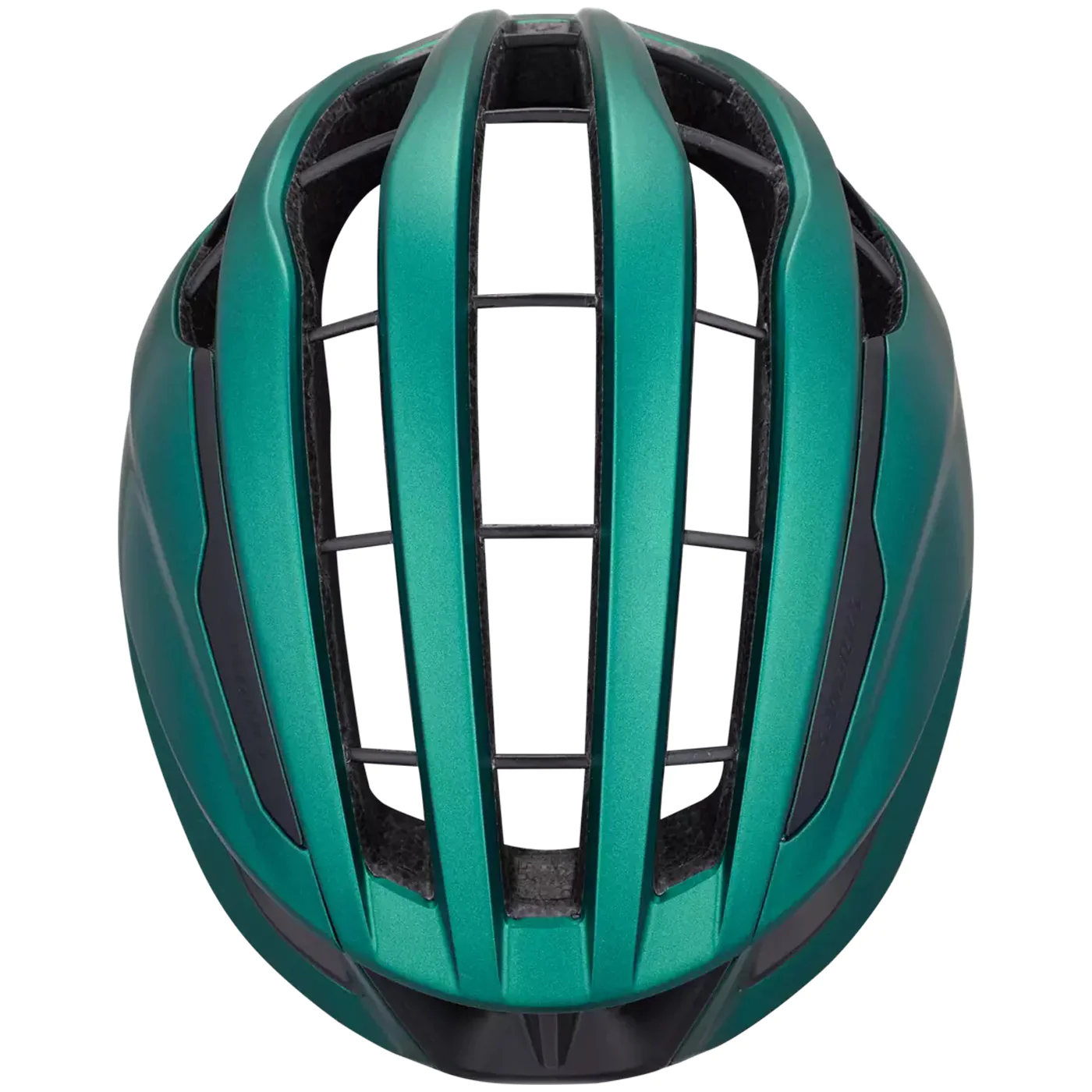 Specialized Prevail 3 helmet - Green