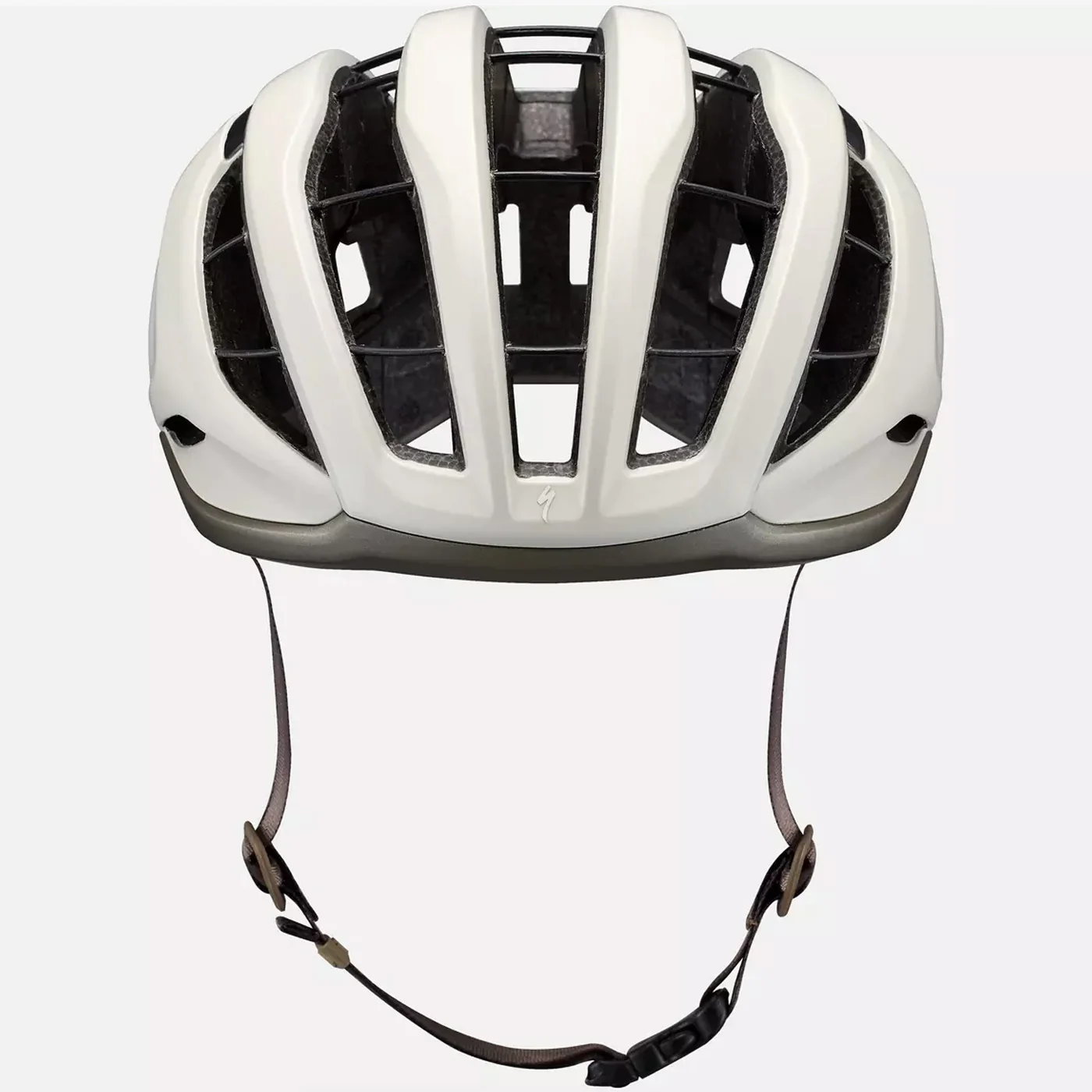 Specialized Prevail 3 helmet - Beige