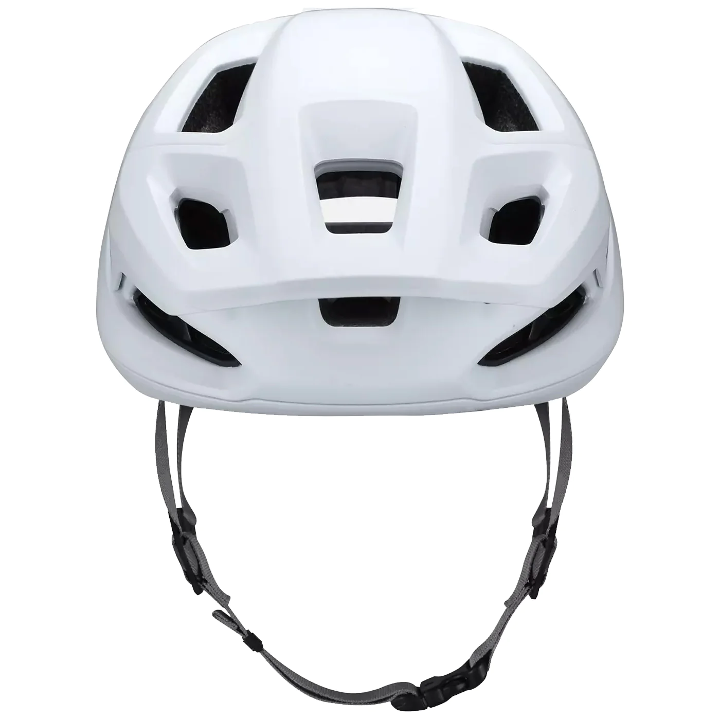 Specialized Ambush 2 helmet - White