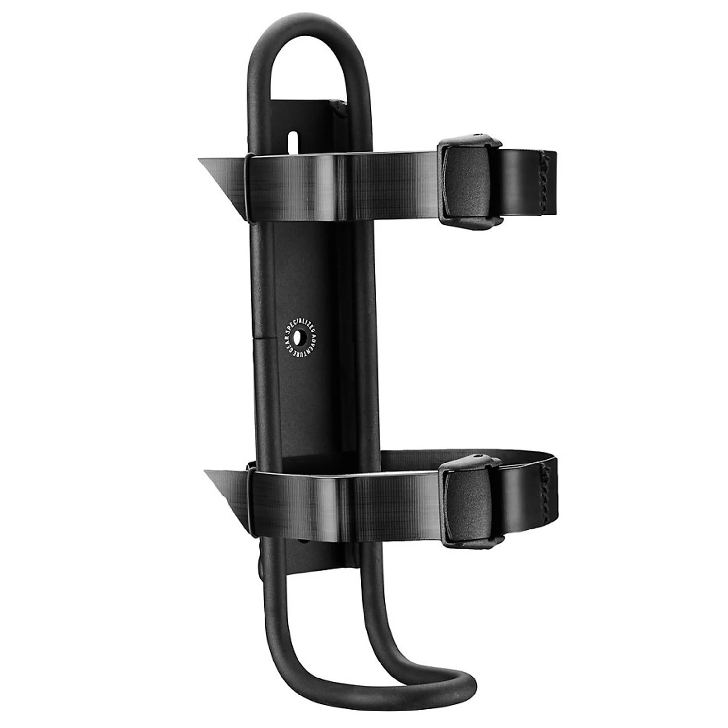 Specialized Burra Burra Stuffcage - Black