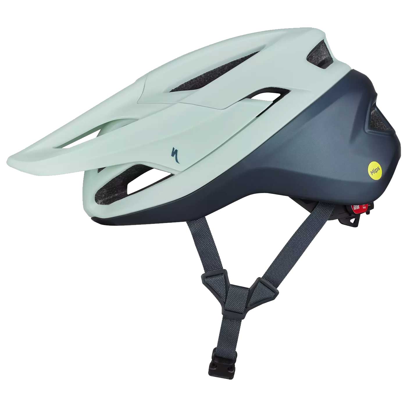 Specialized Camber helmet - Green