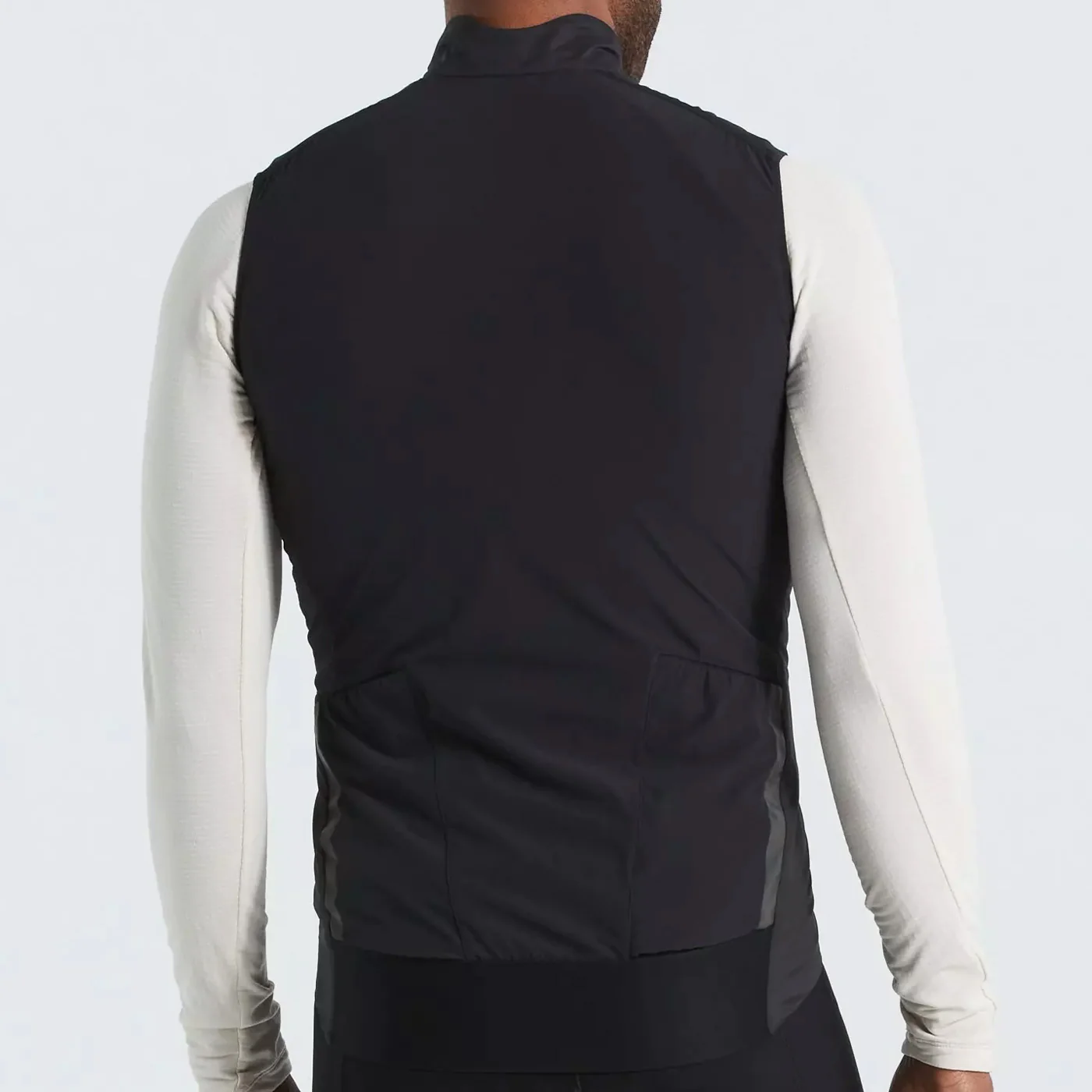 Specialized Prime Alpha vest - Black