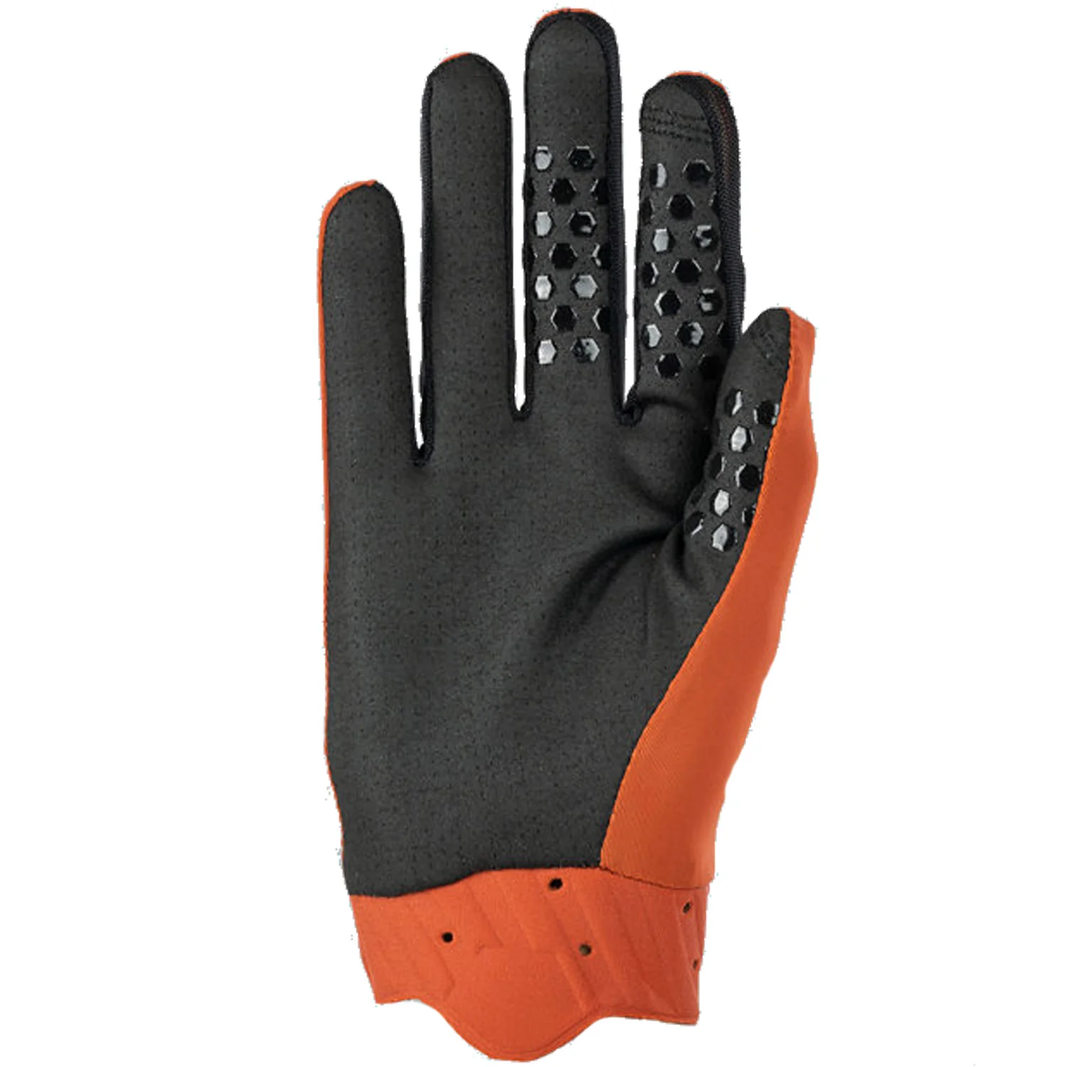 Specialized Trail-Series Air gloves - Red