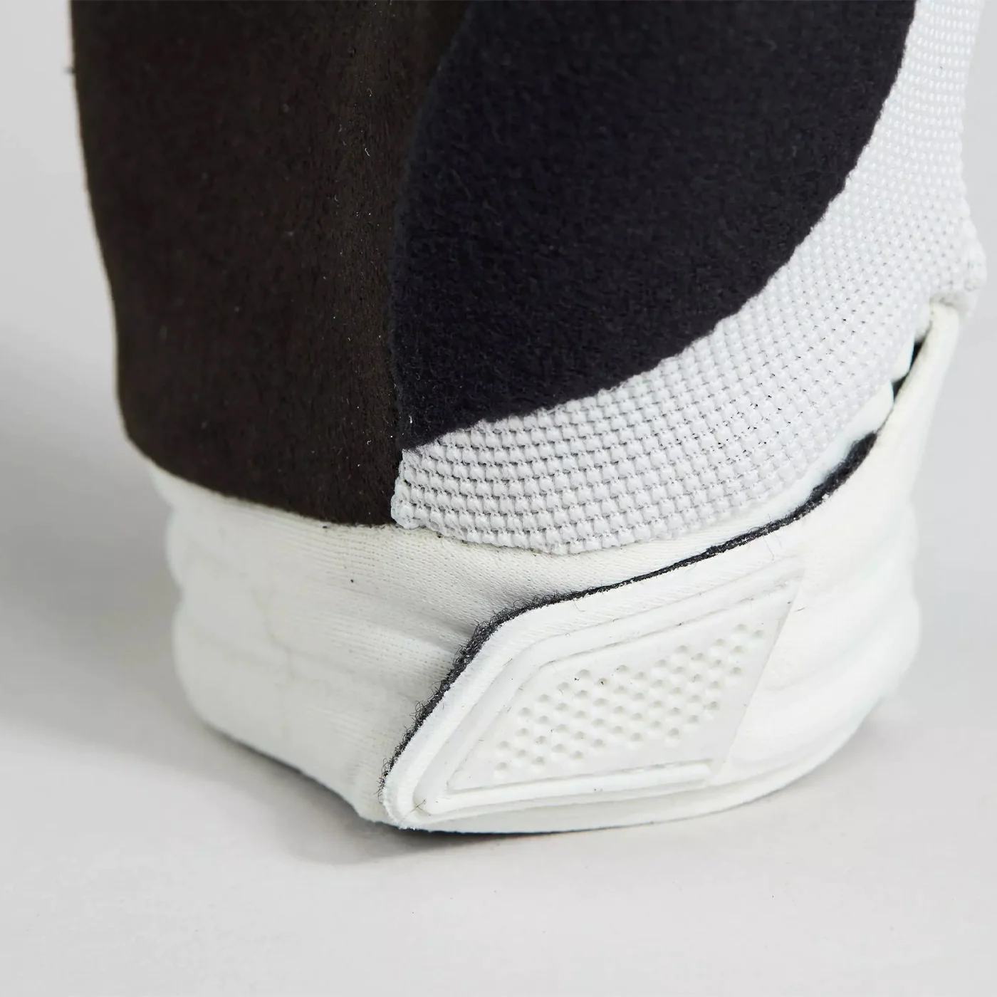 Specialized Trail Shield gloves - Grey