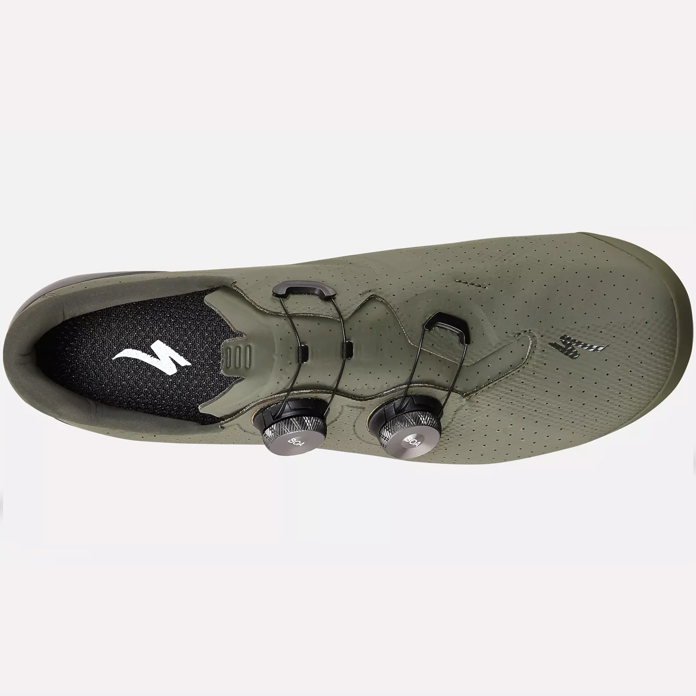 Specialized S-Works Recon SL mtb shoes - Green