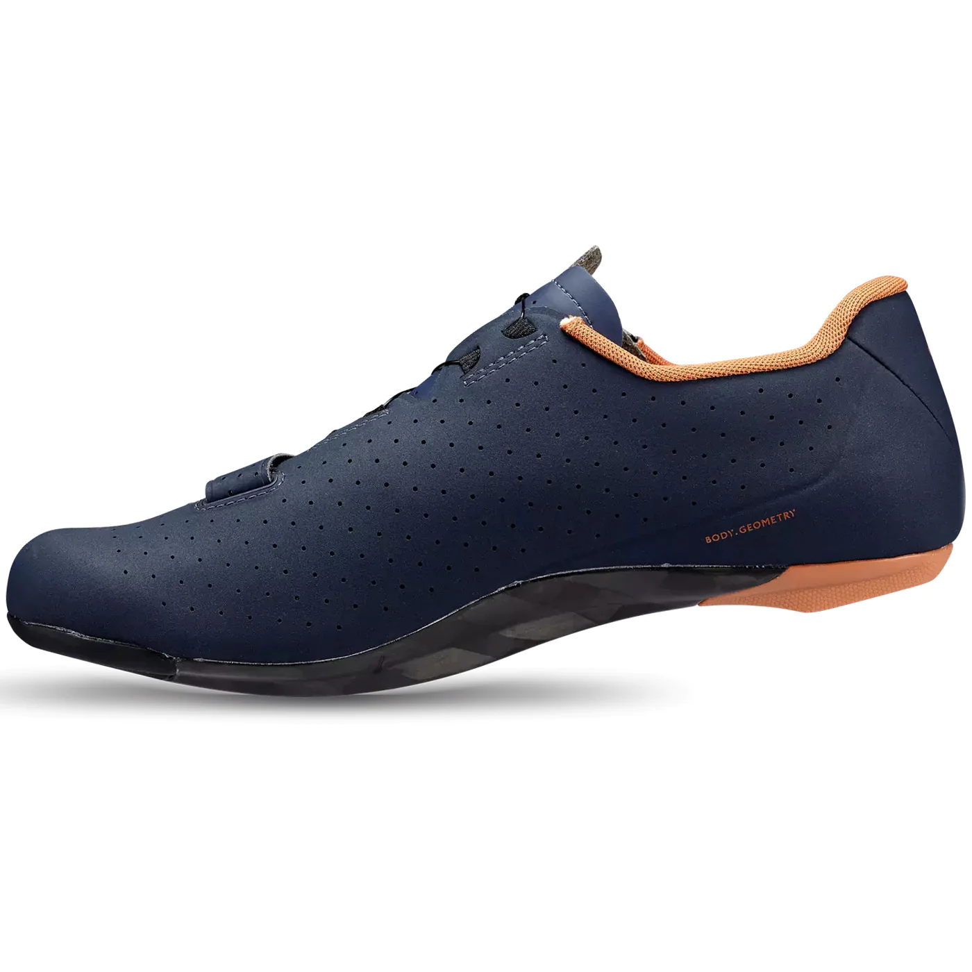 Specialized Torch 2.0 Road shoes - Black