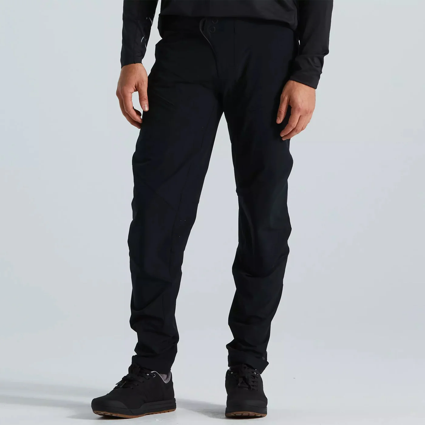 Specialized Demo Pro long pant - Black