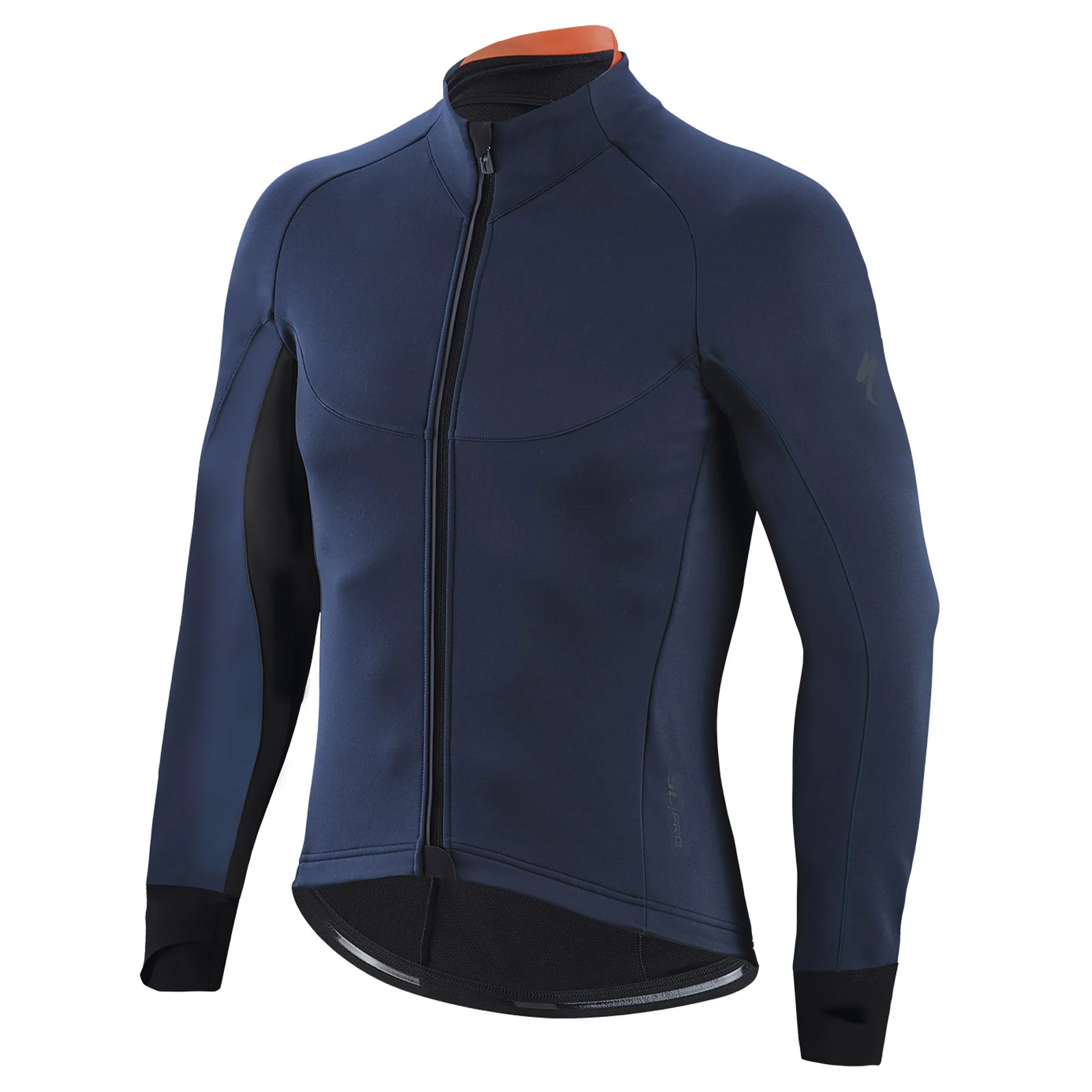 Specialized Element SL Pro jacket - Blue