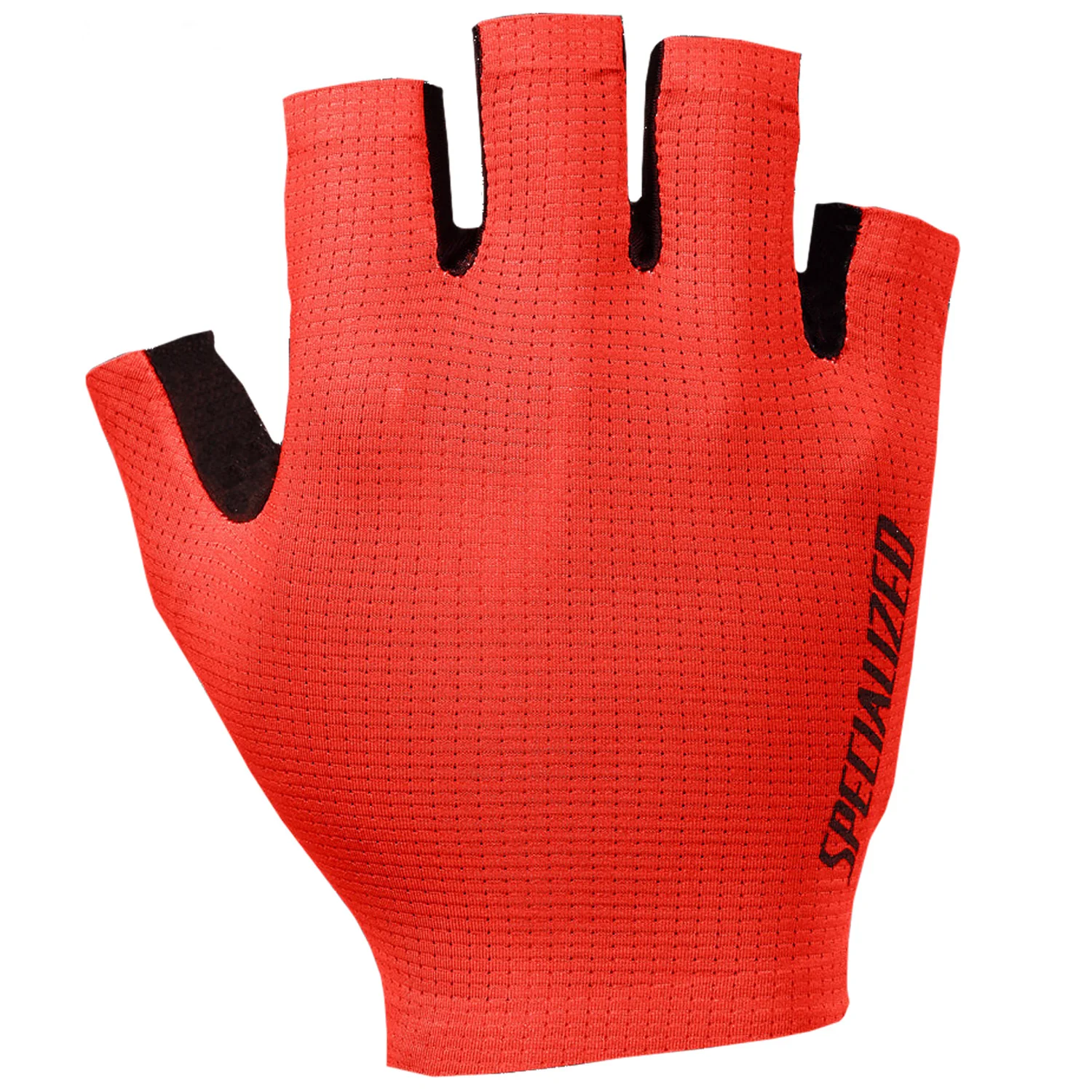 Specialized SL Pro gloves - Red