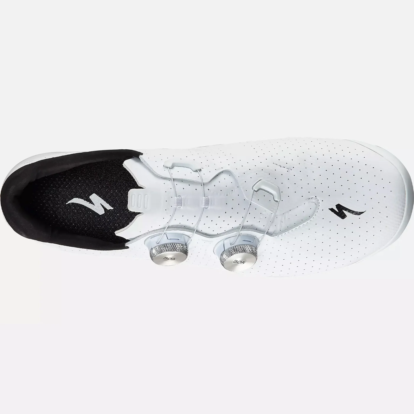 Specialized S-Works Recon SL mtb shoes - White