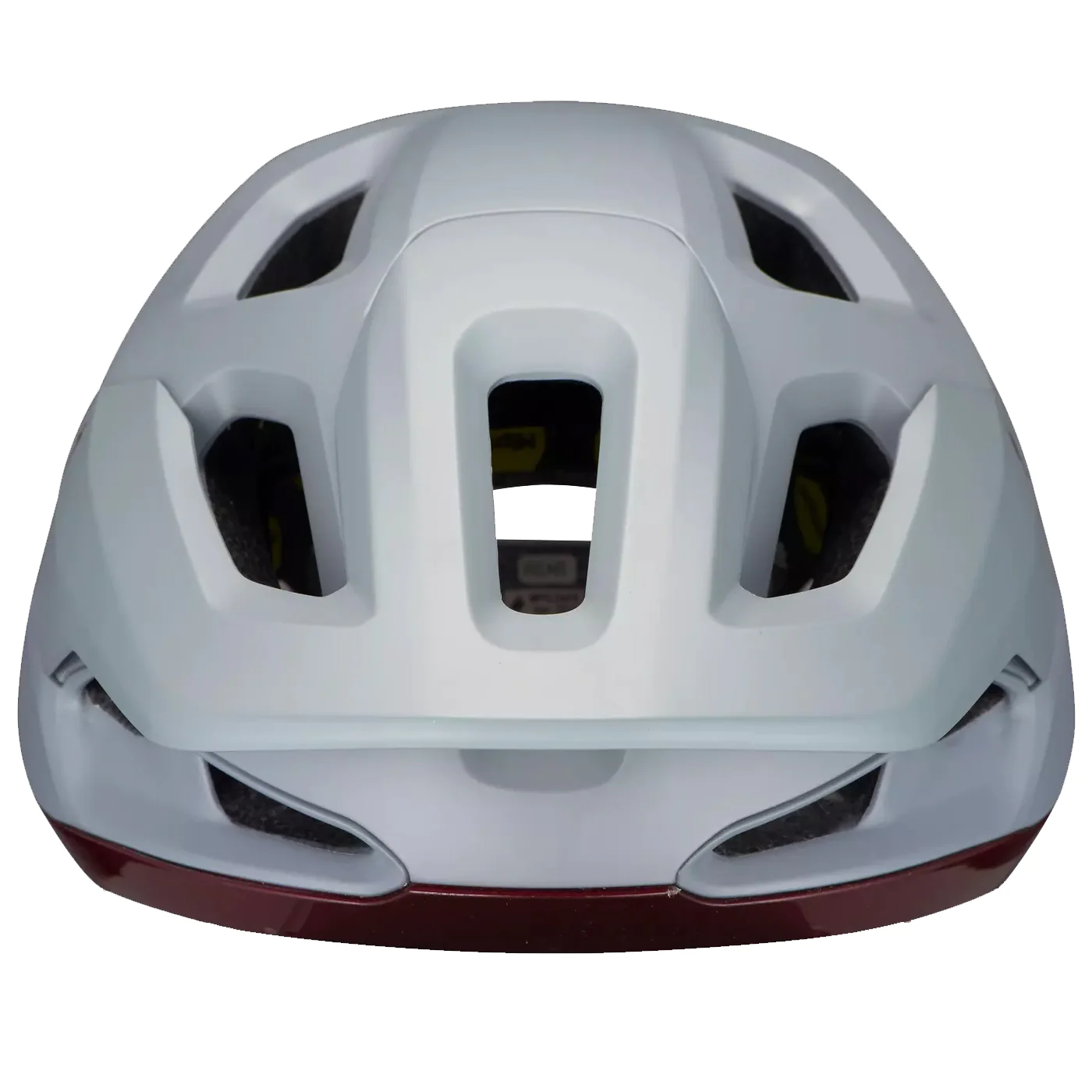 Specialized Tactic 4 Mips helmet - Grey