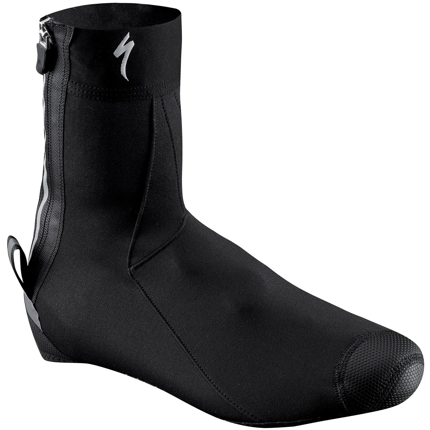 Specialized Deflect Pro overshoe - Black