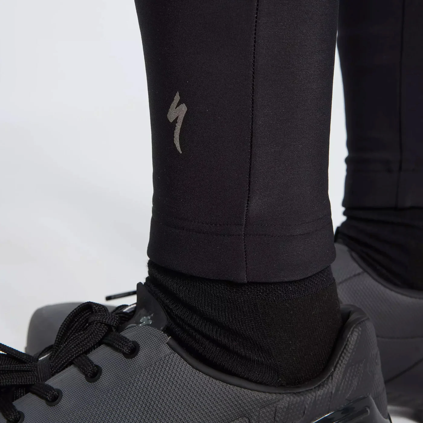 Specialized RBX Comp Thermal women bib tight - Black