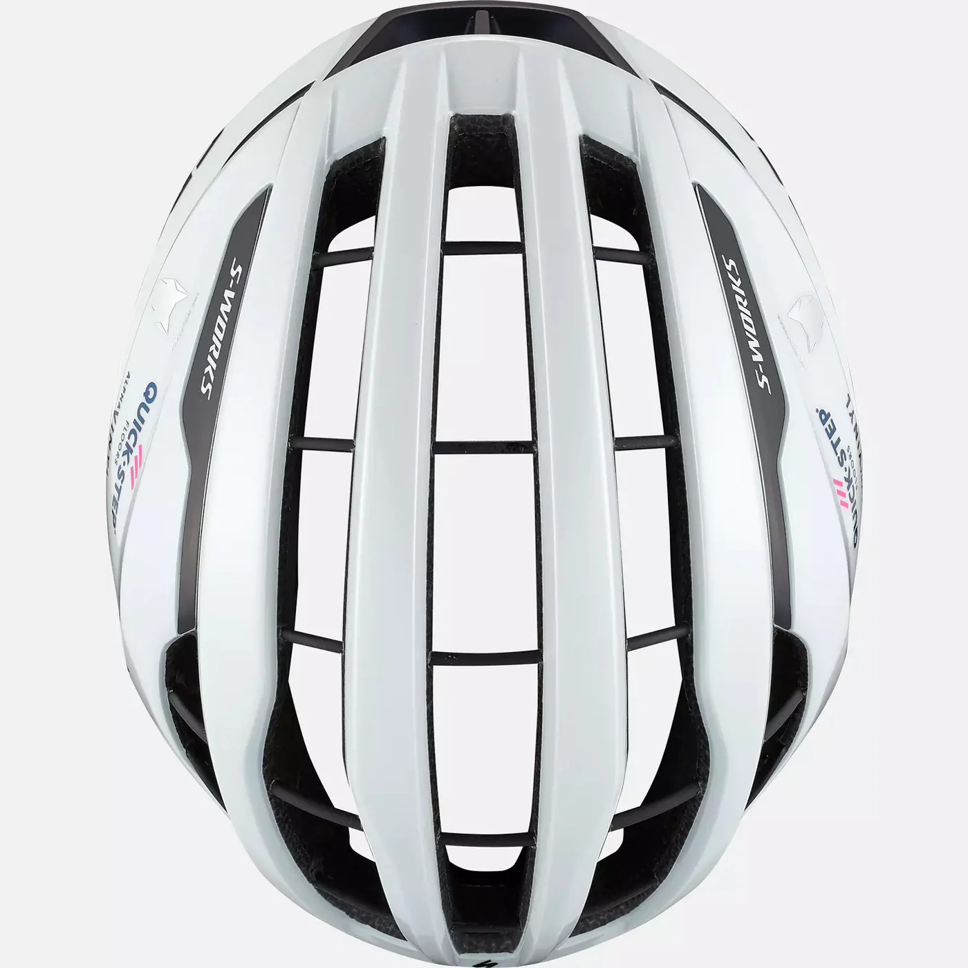 Specialized Prevail 3 helmet - Quick-Step