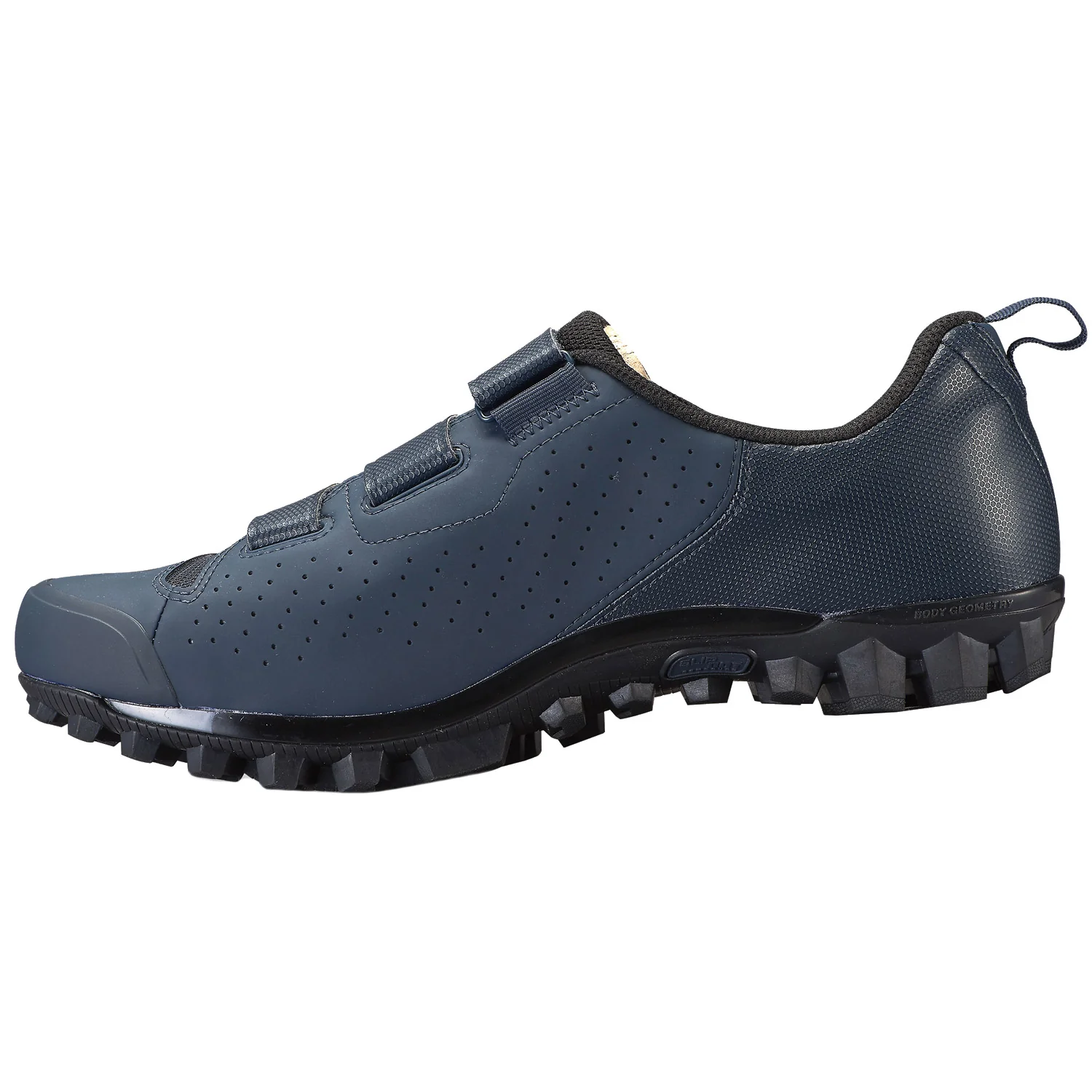 Specialized Recon 1.0 Mountain shoes - Blue