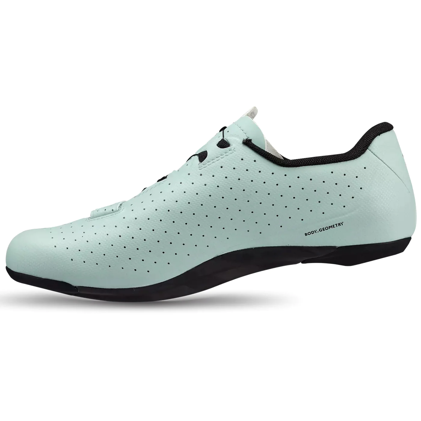 Specialized Torch 2.0 Road shoes - Green