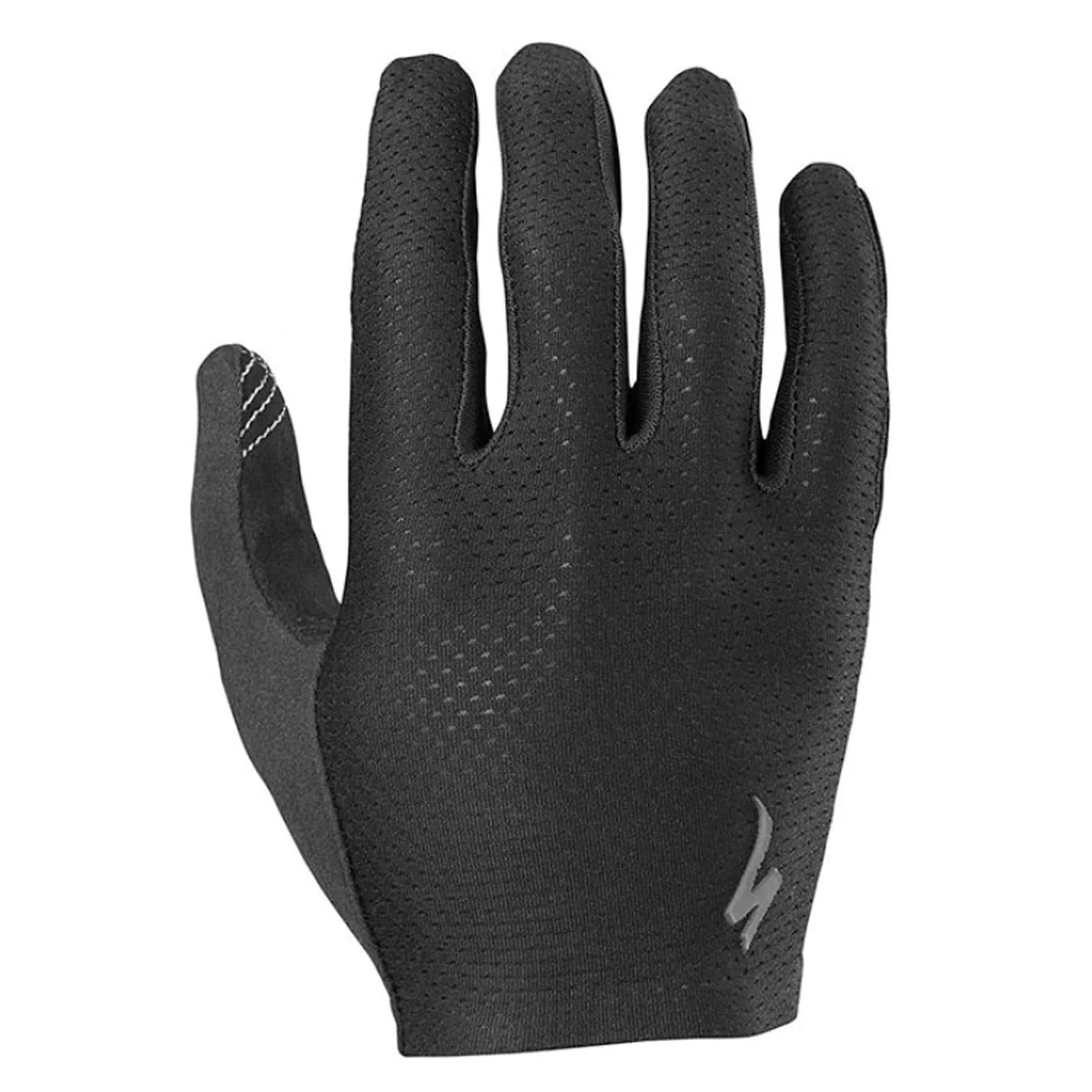 Specialized BG Grail LF gloves - Black