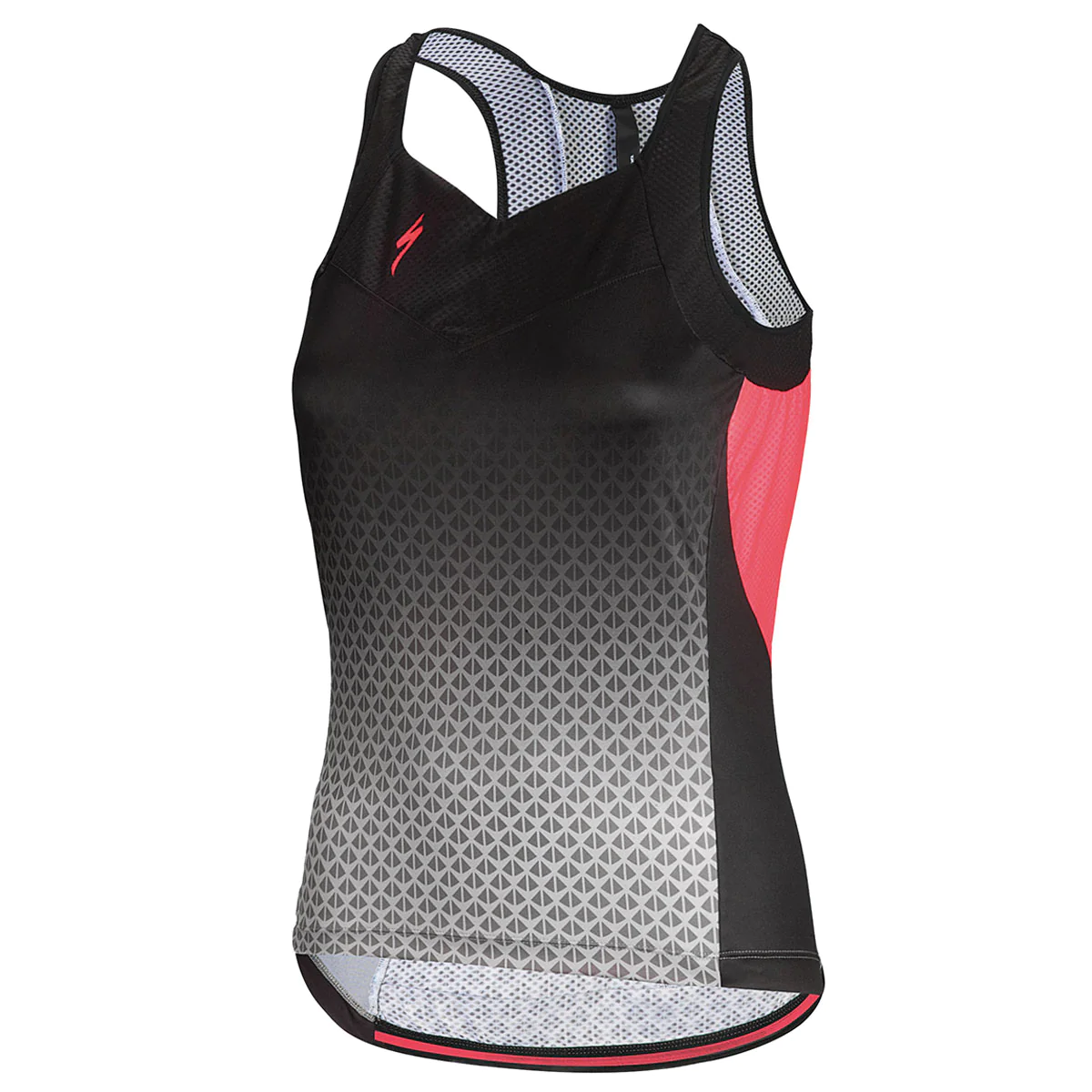 WOMEN - Tank tops and tops