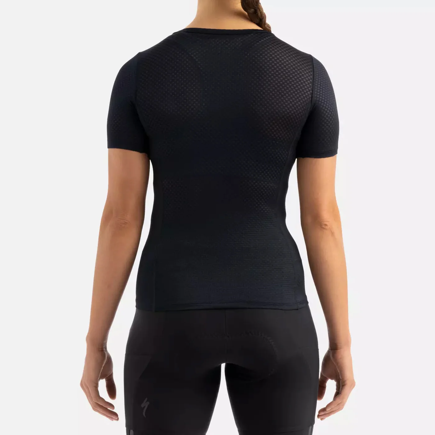 Specialized SL woman base layer - Black
