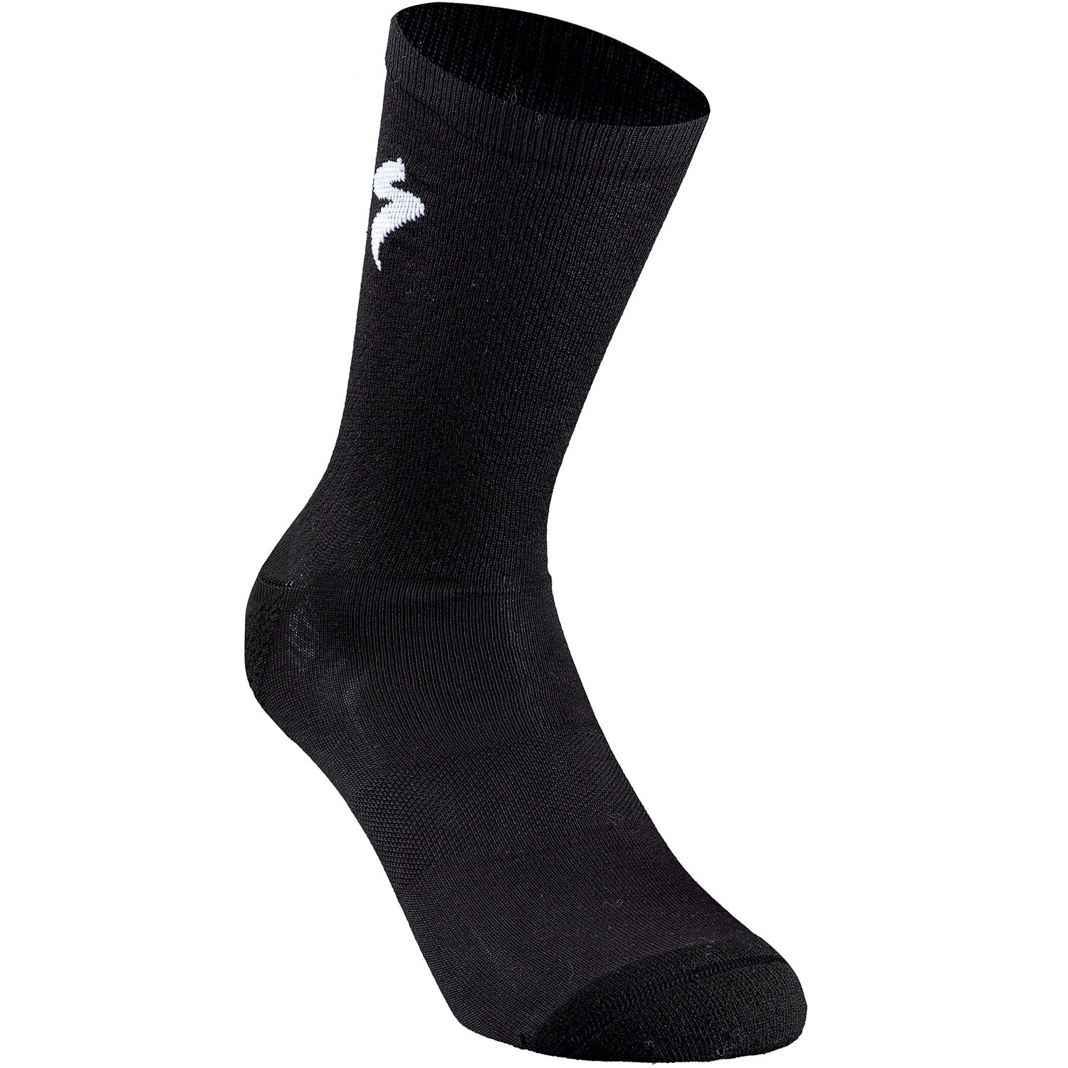 Specialized SL winter socks - Black