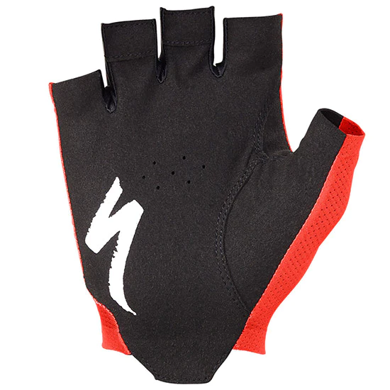Specialized SL Pro gloves - Red