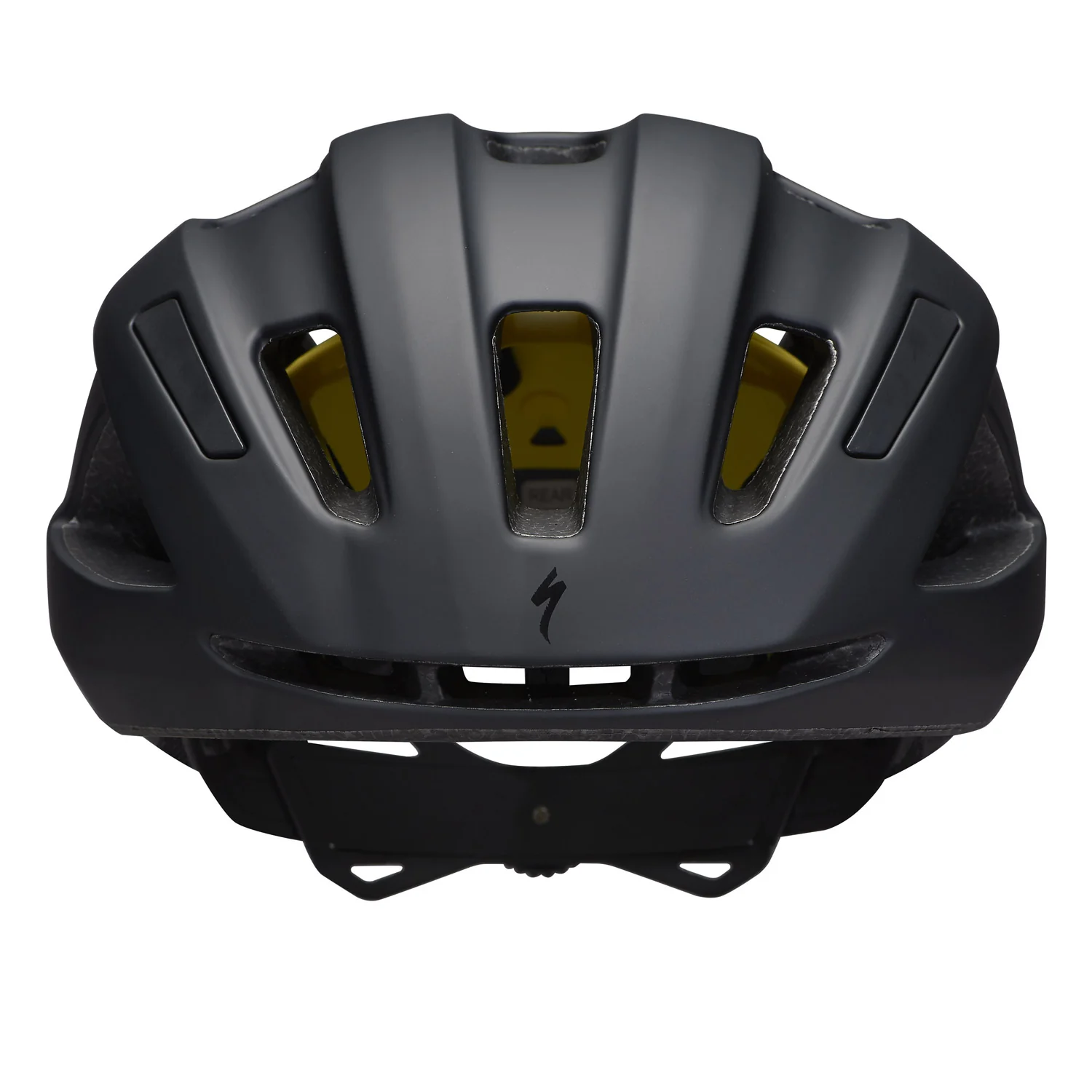 Specialized Align II Mips helmet - Black