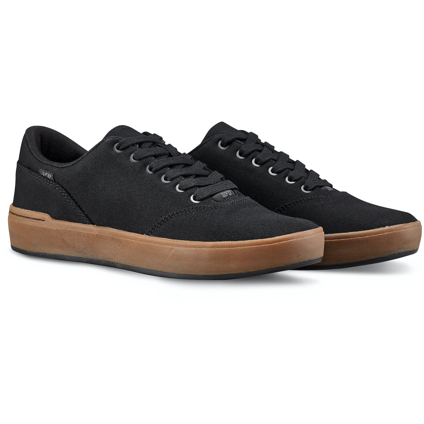 Specialized 2FO Method Shoes - Black brown