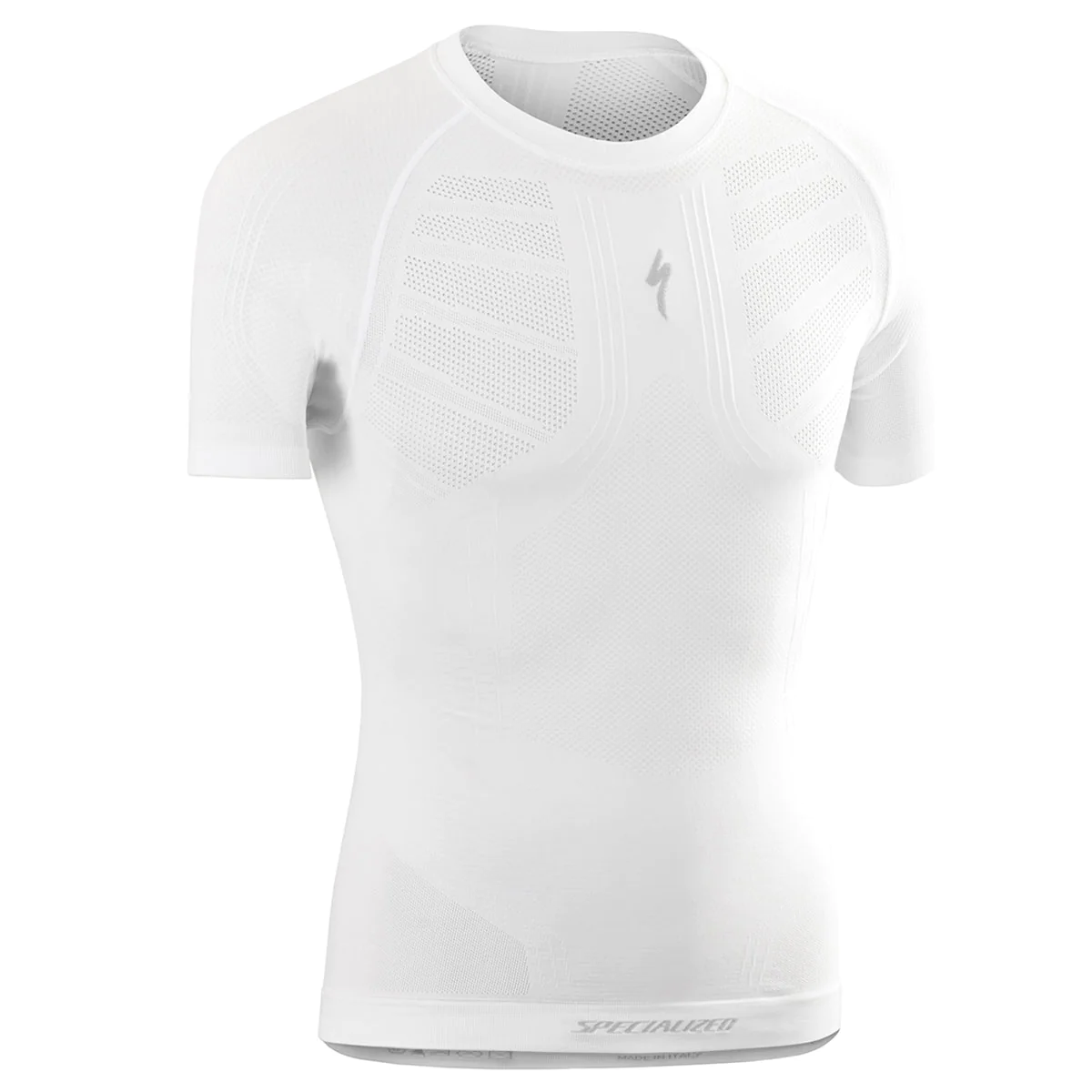 Specialized Pro base layer - White