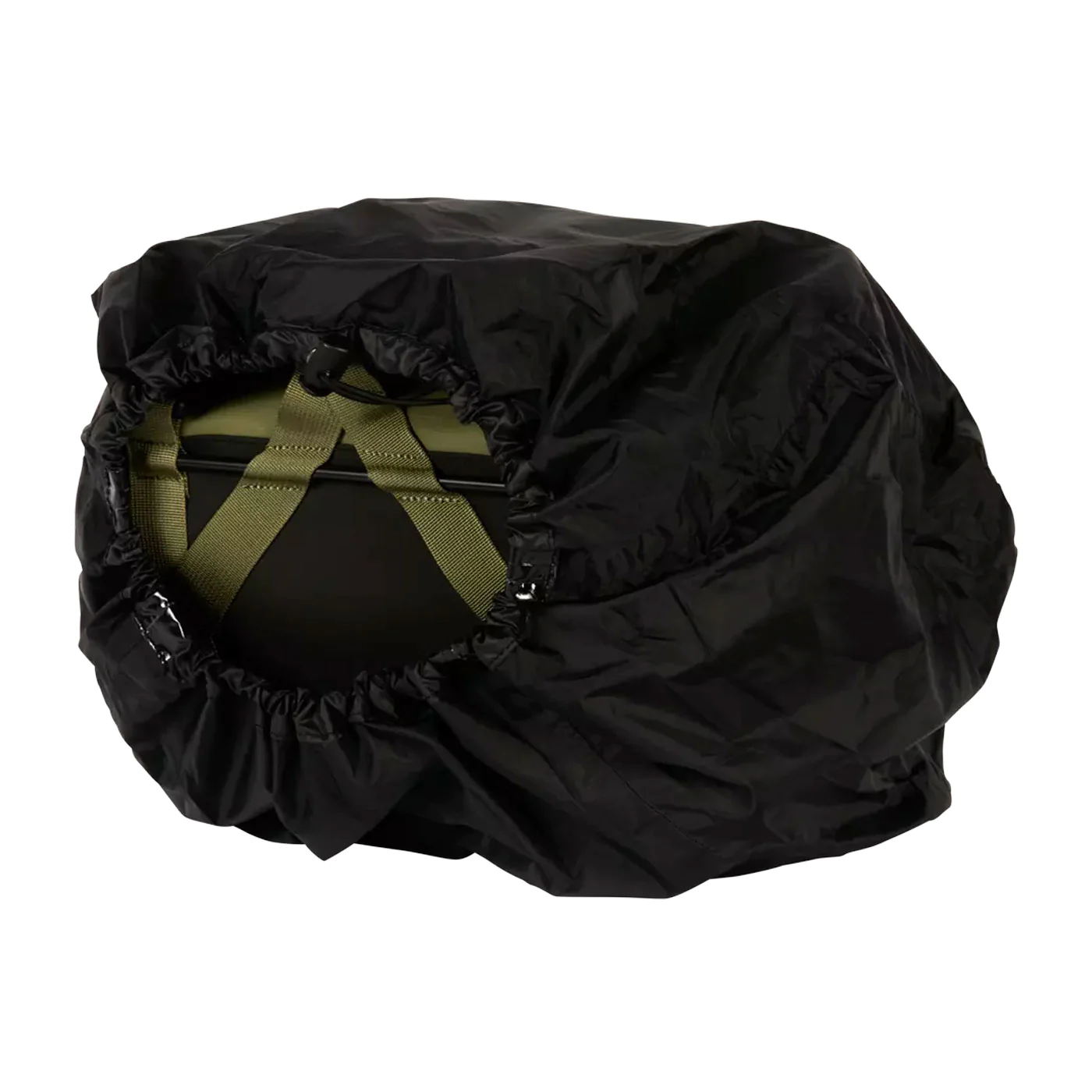 Specialized/Fj?llr?ven backpack cover - Black