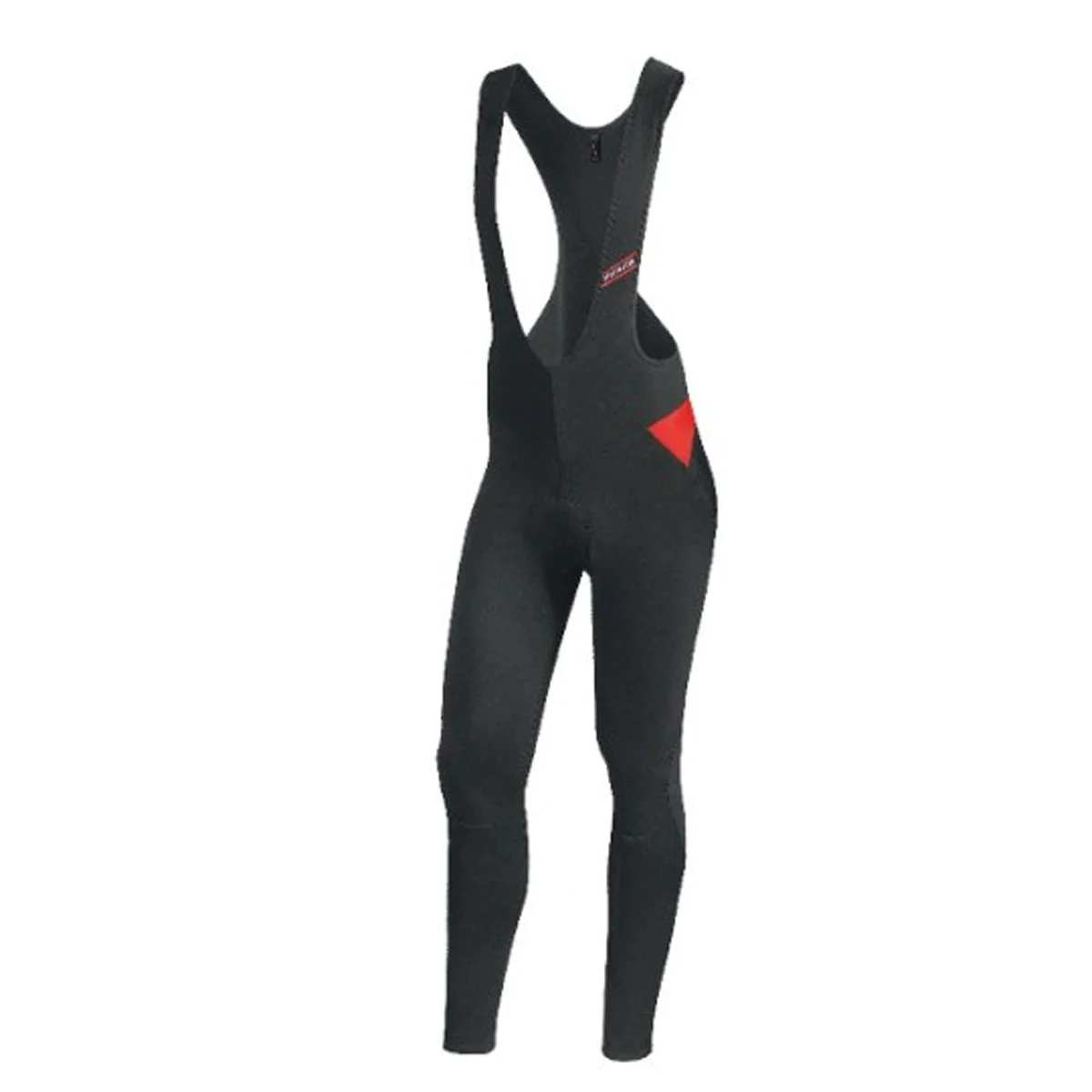 Specialized Element RBX Comp bibtight