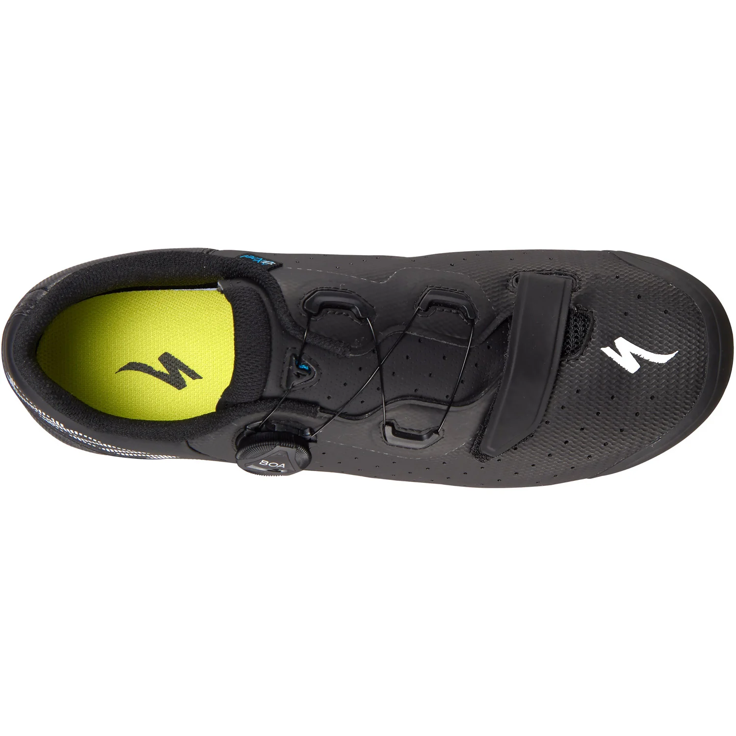 Specialized Recon 2.0 Mountain shoes - Black