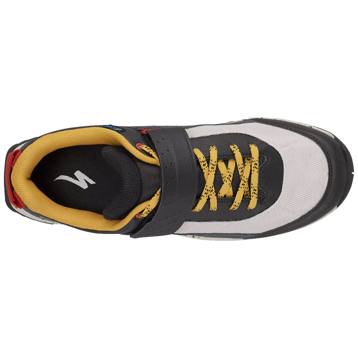 Specialized Rime 1.0 shoes - Blue