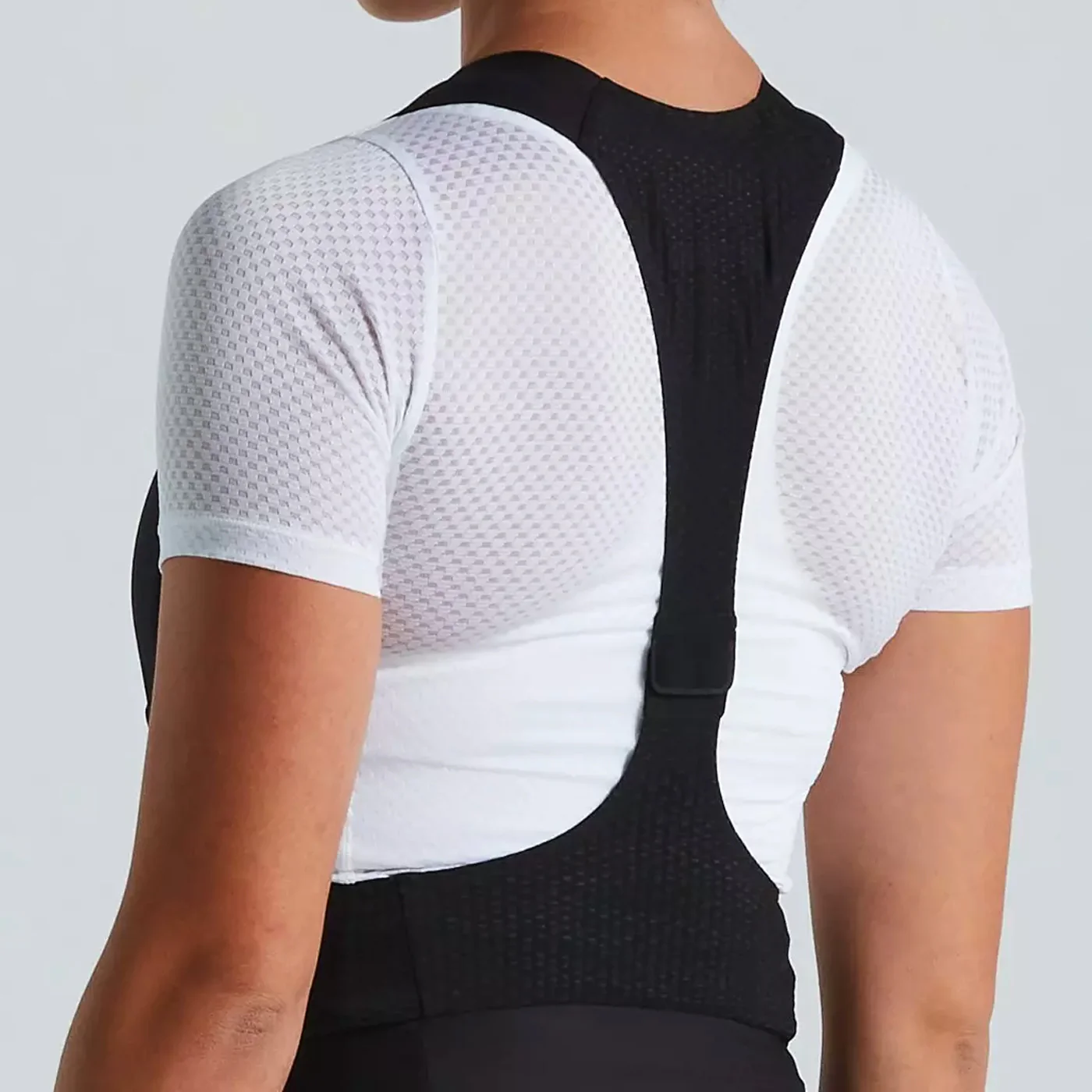 Specialized SL woman base layer - White