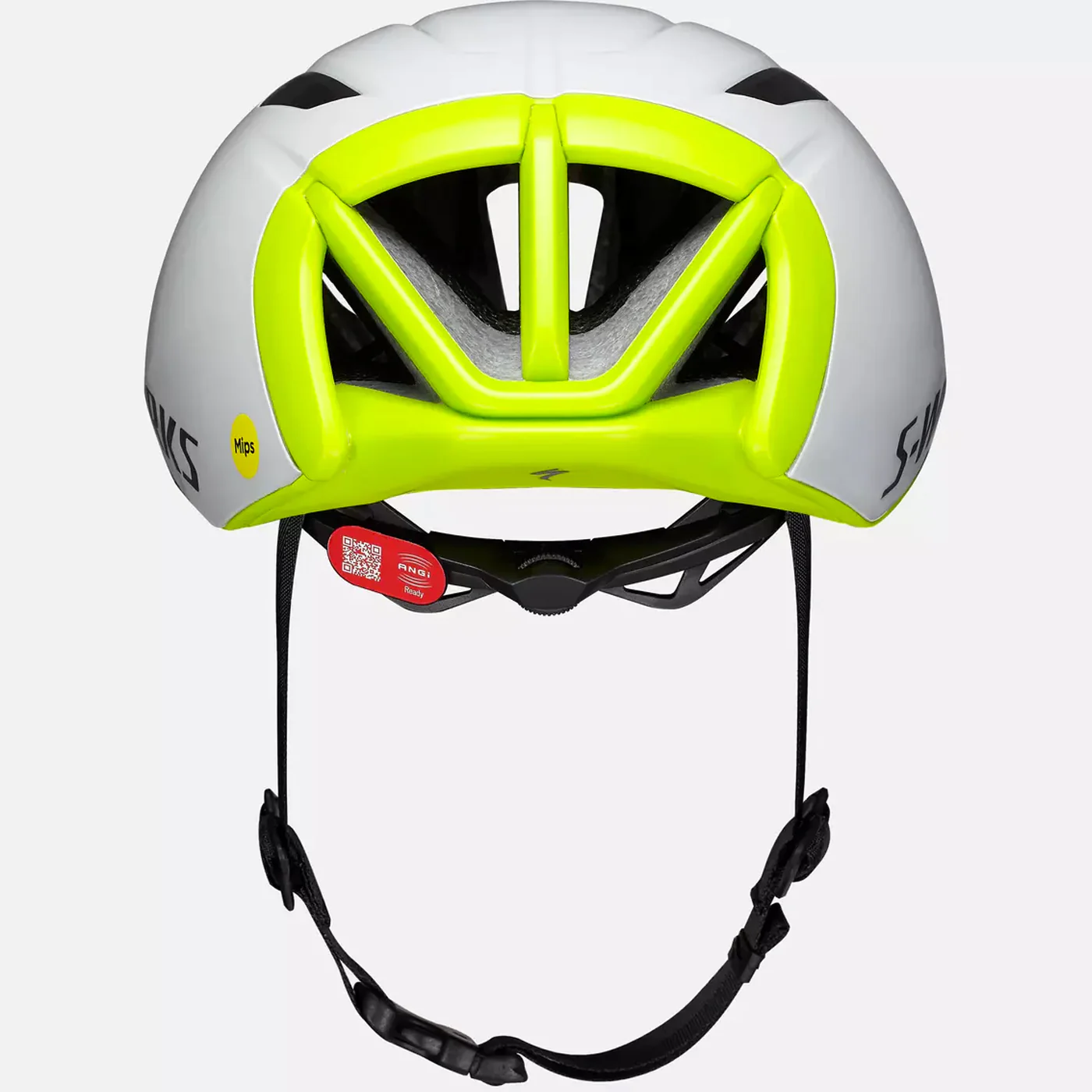 Specialized Evade 3 helmet - Grey