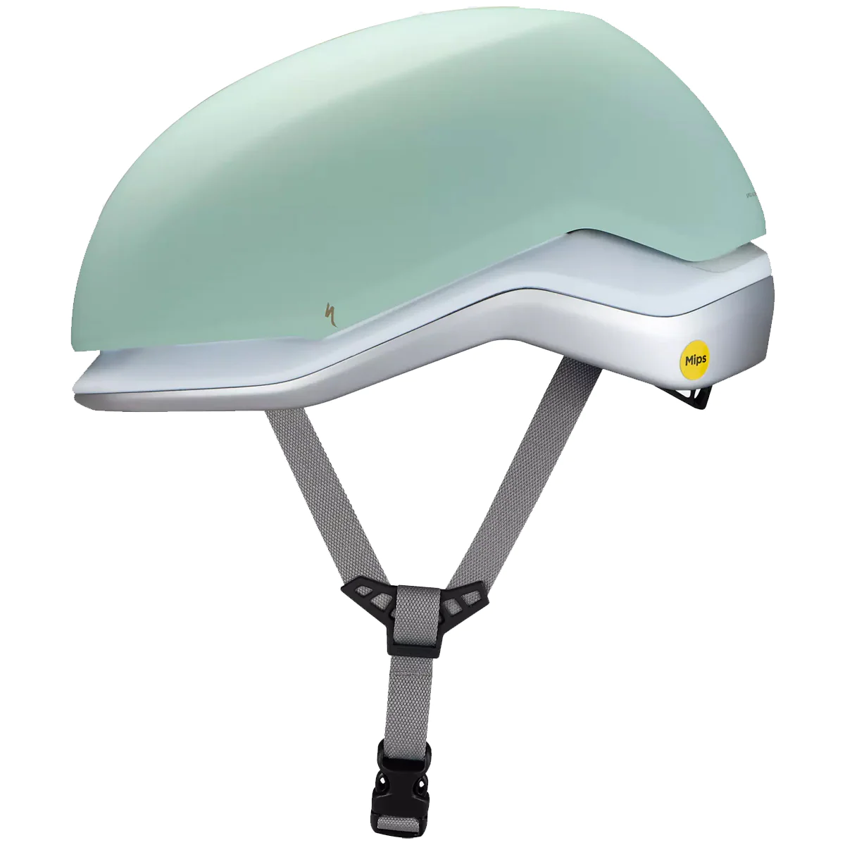 Specialized Mode helmet - Green