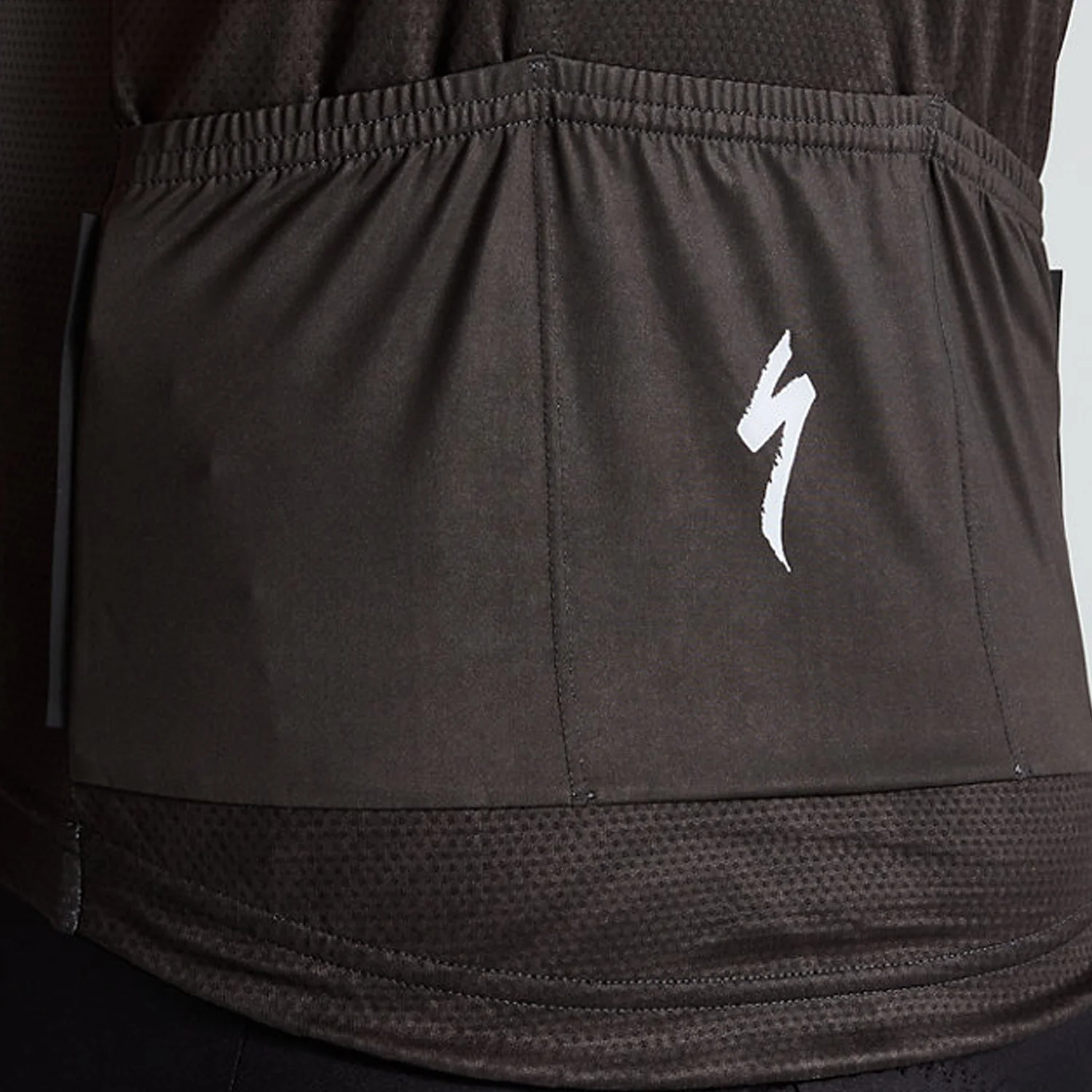 Specialized SL jersey - Green