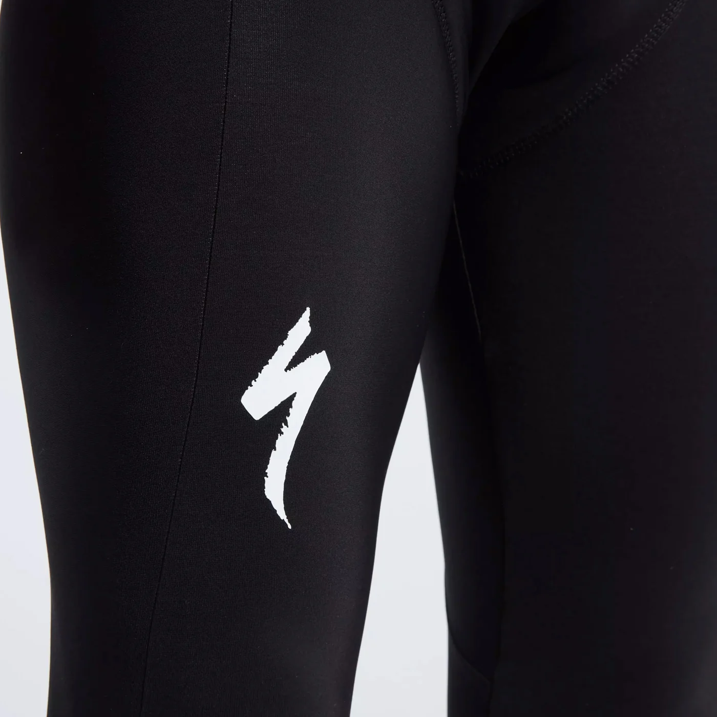 Specialized RBX Comp Logo bib tight - Black