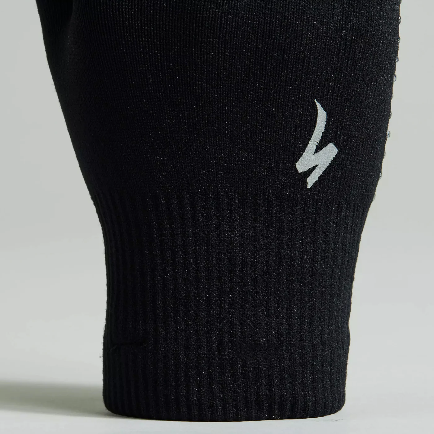 Specialized Thermal Knit gloves - Black