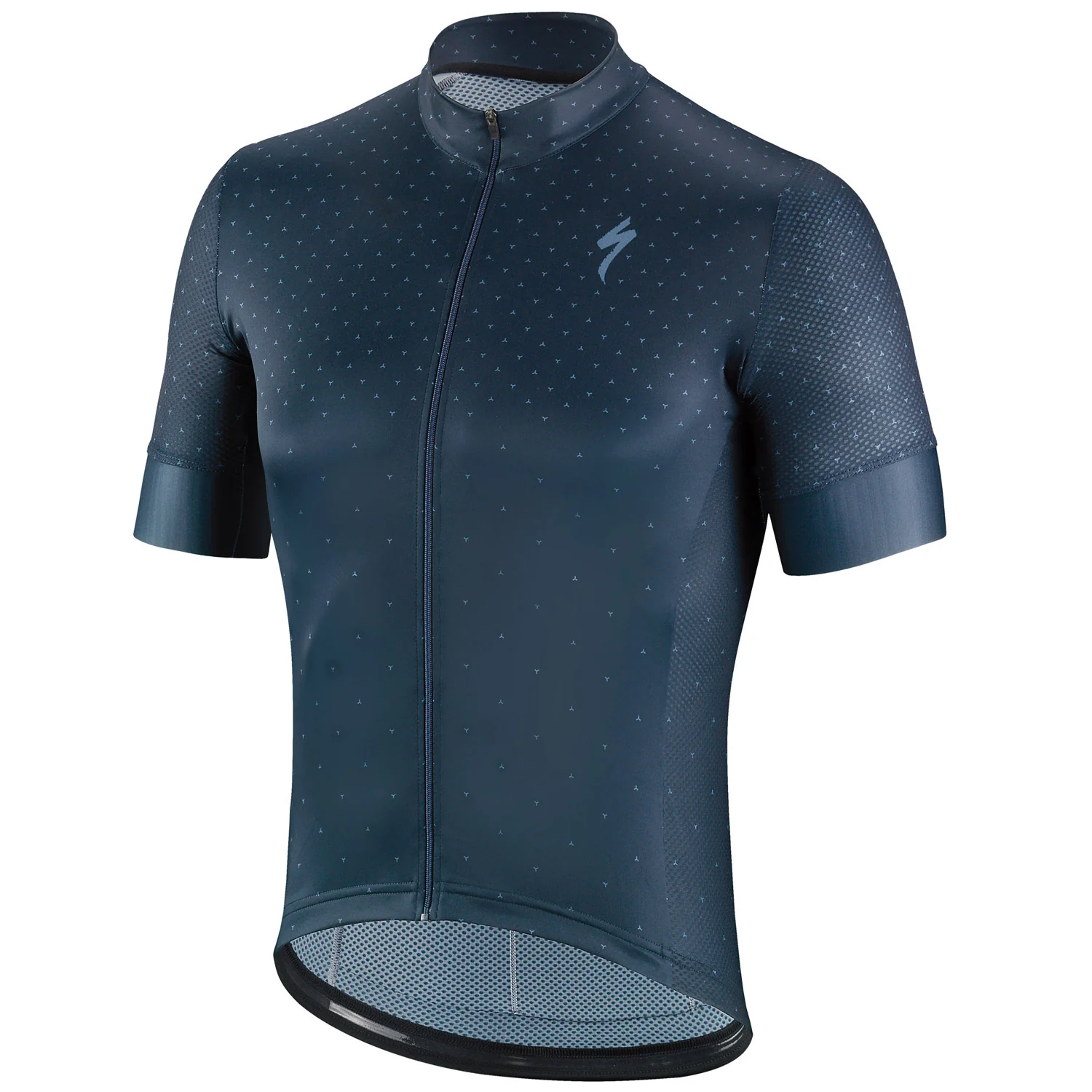 Specialized SL Elite jersey - Blue