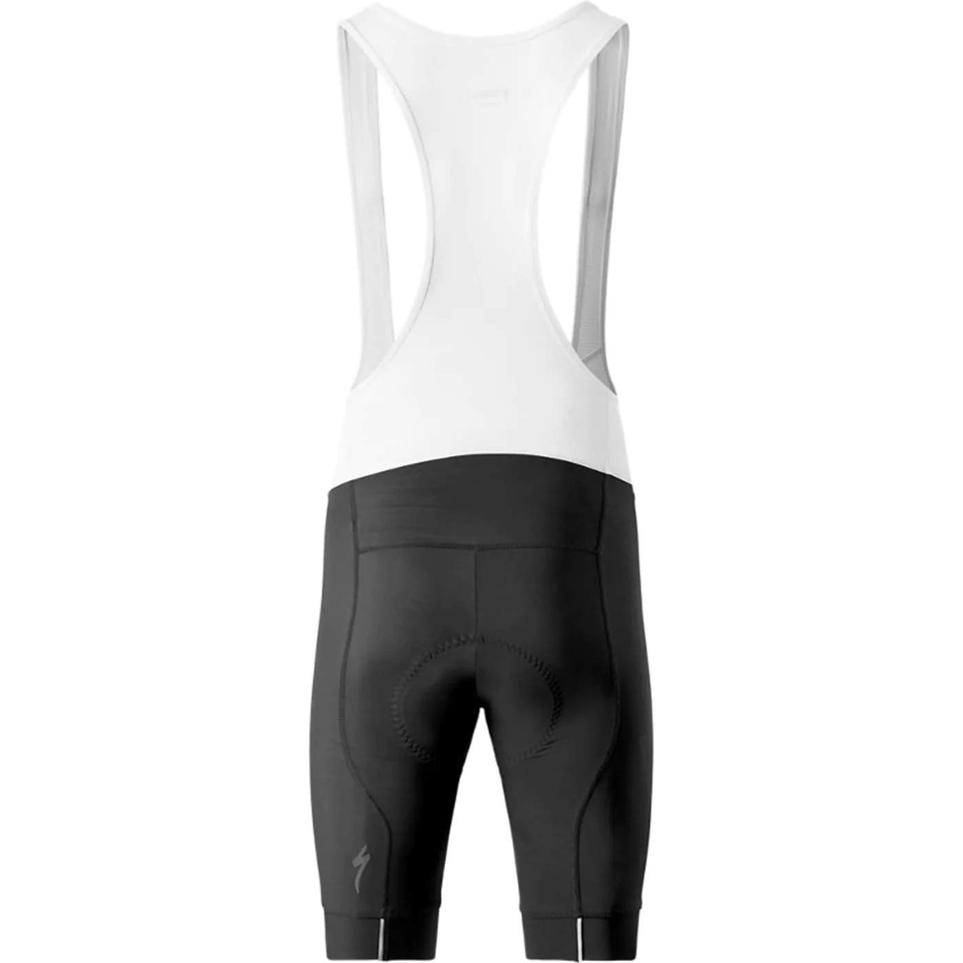 Specialized RBX Bib shorts - Black