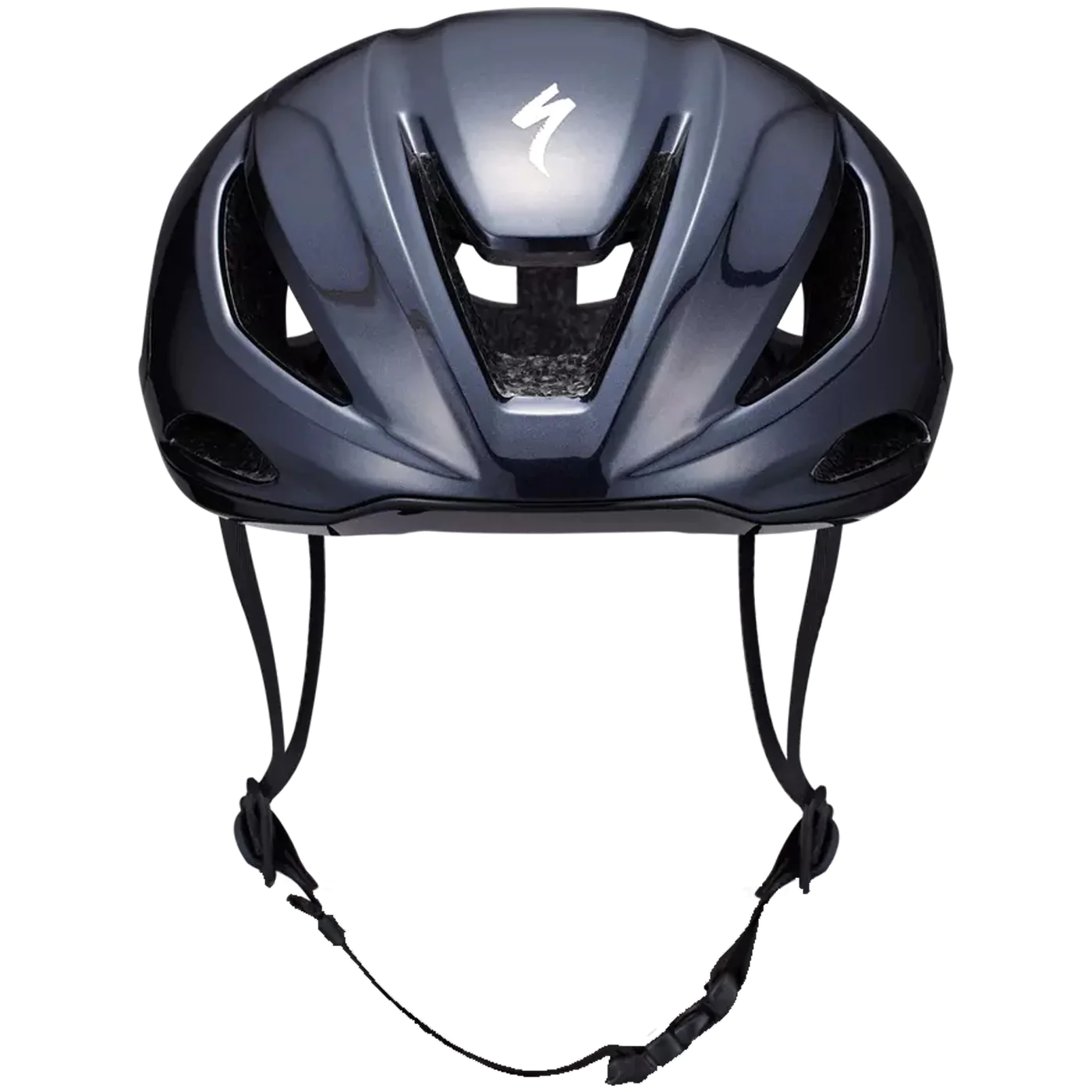 Specialized Propero 4 helmet - Blue