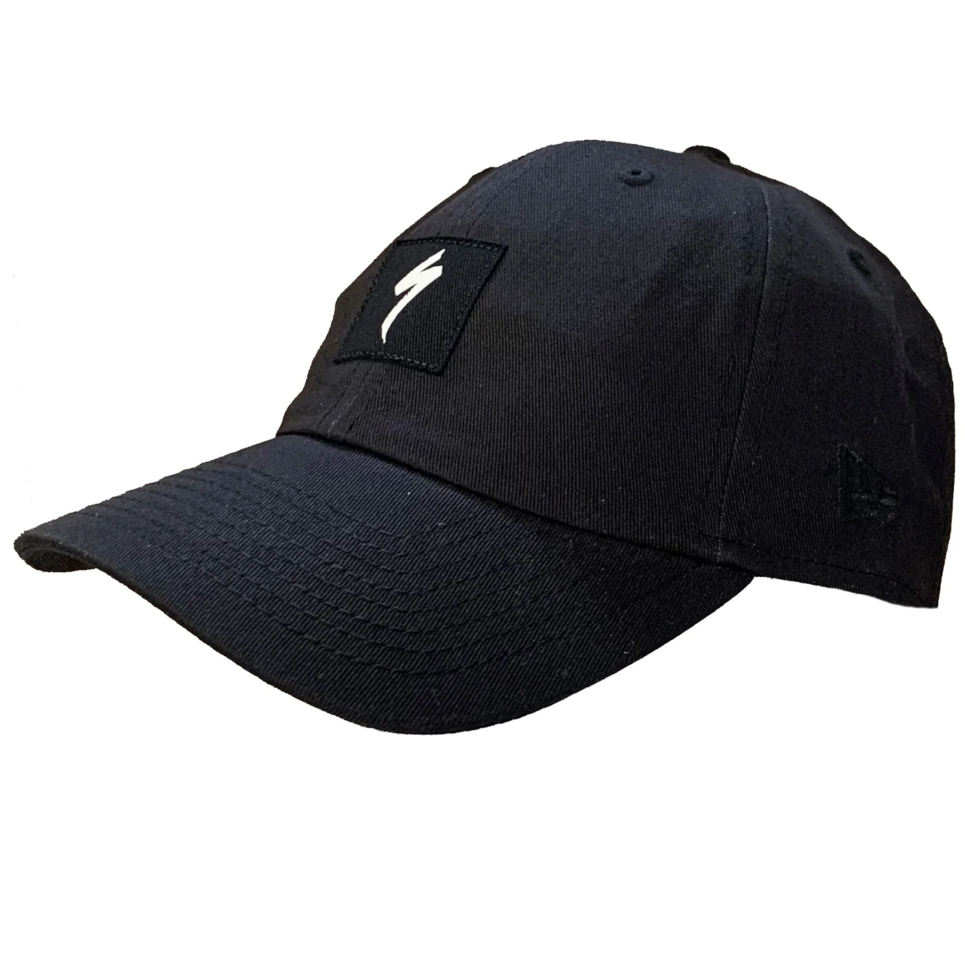 Specialized New Era Classic cap - Black
