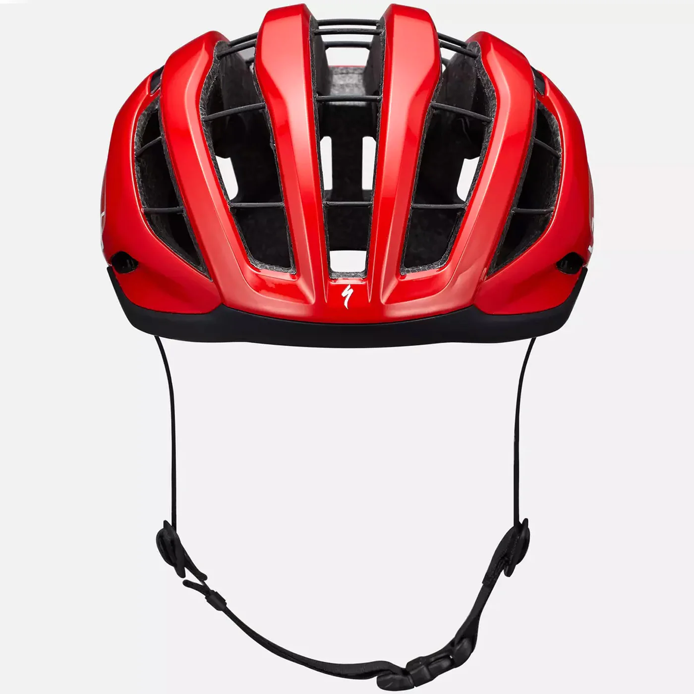 Specialized Prevail 3 helmet - Red